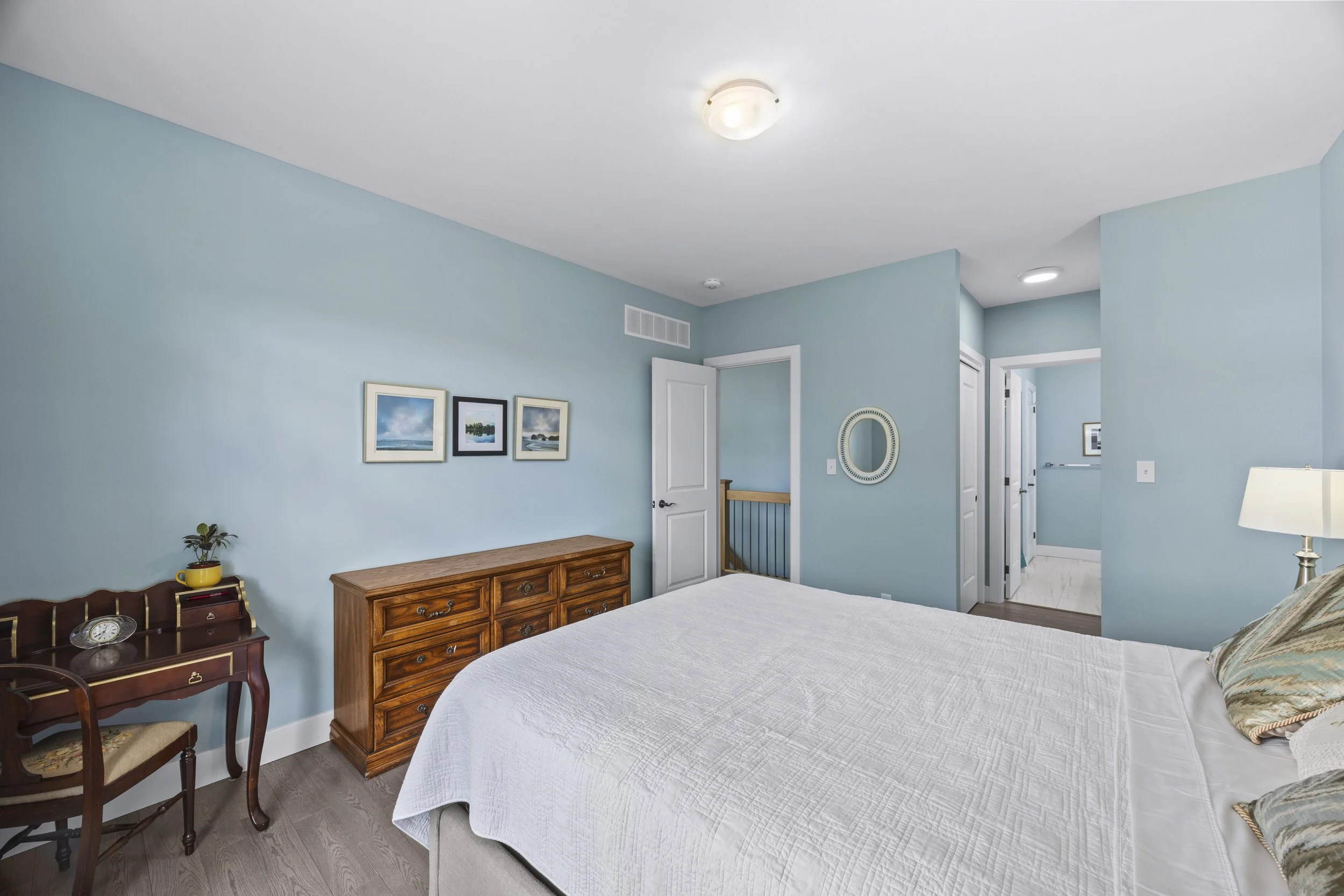 23 Brooklawn Dr -20.JPG