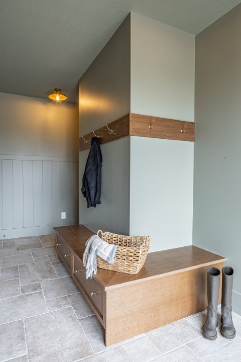 34290 Porte St-36.jpg