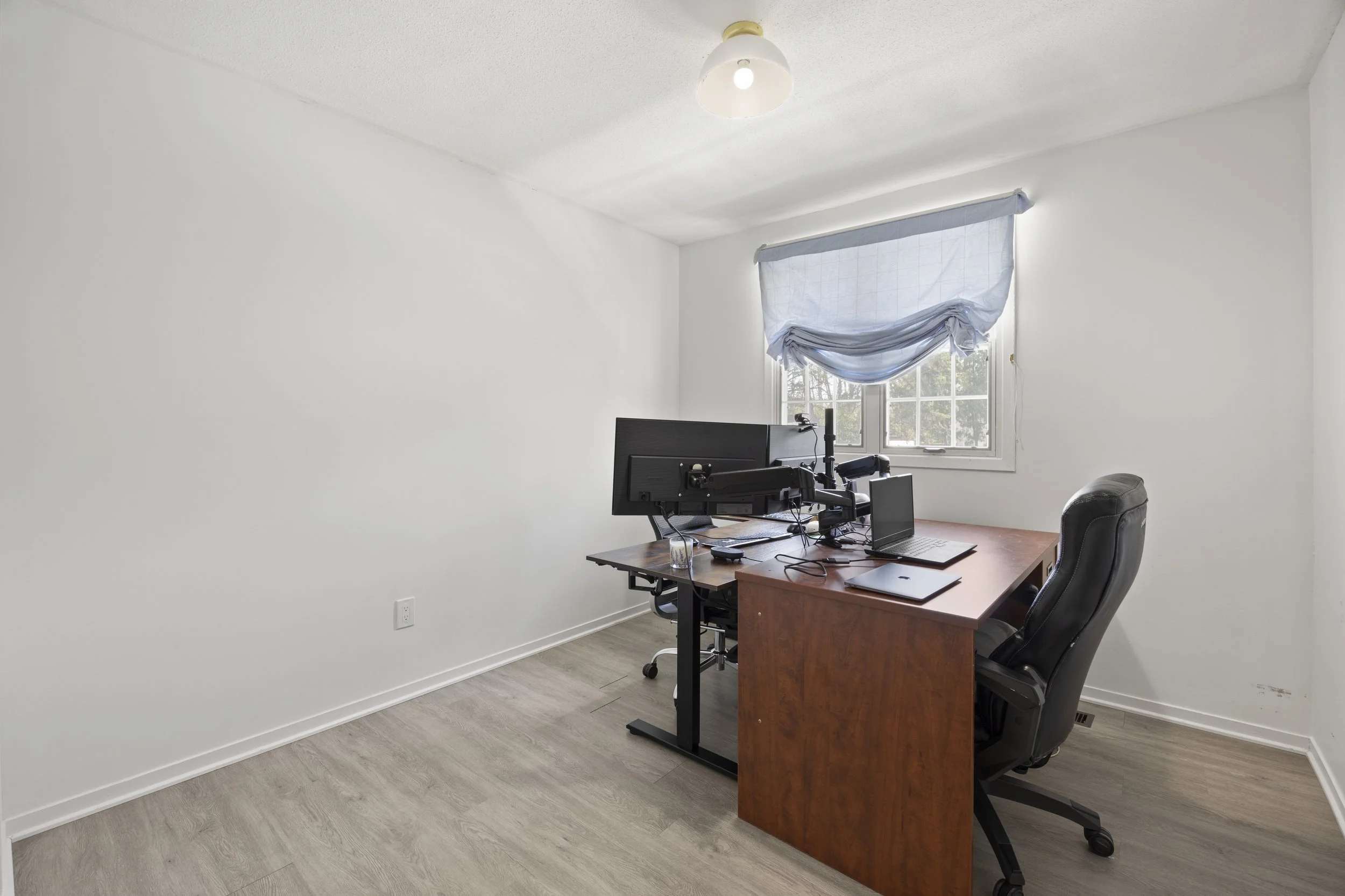 277 Blackacres Blvd -37.JPG