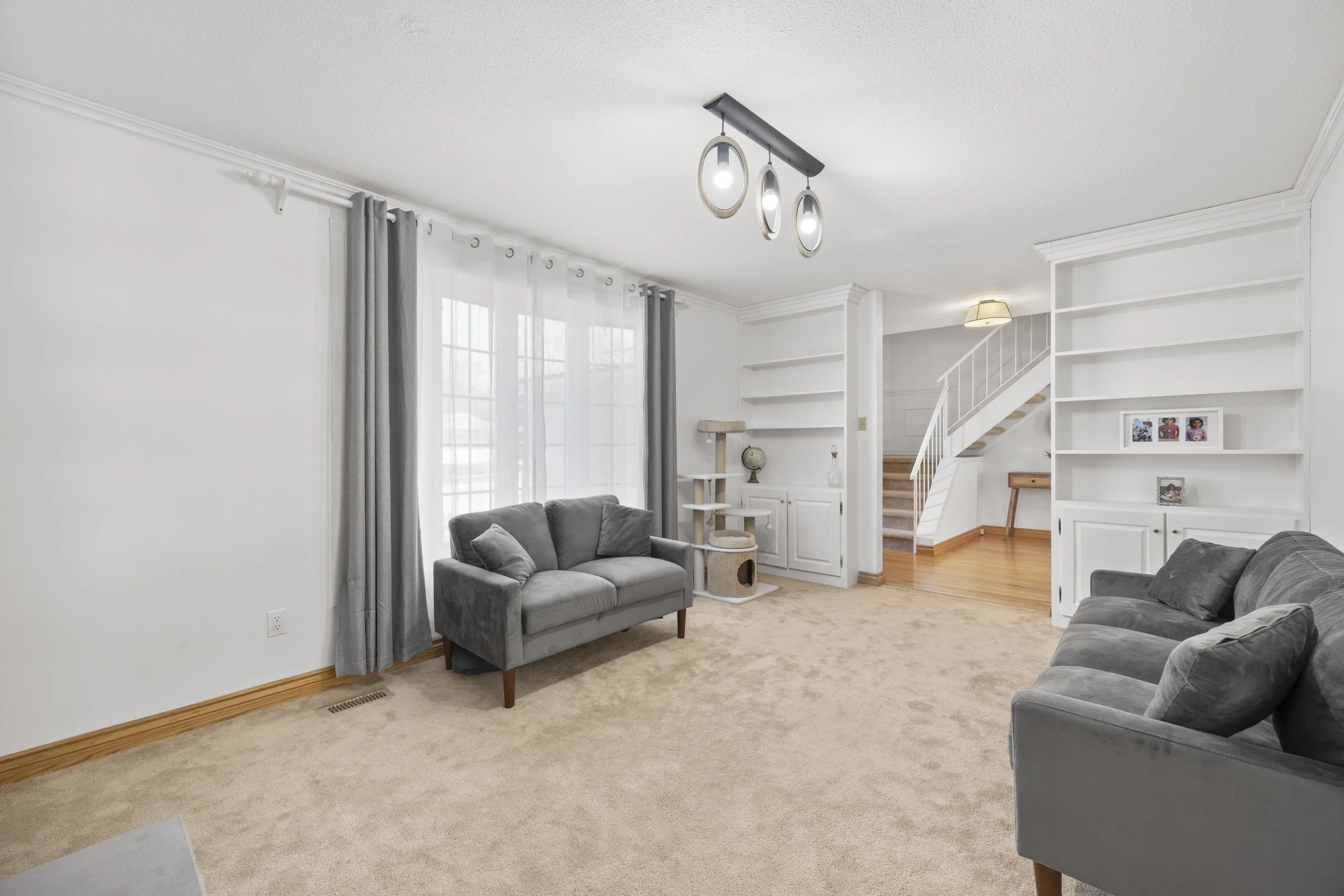 277 Blackacres Blvd -12.JPG