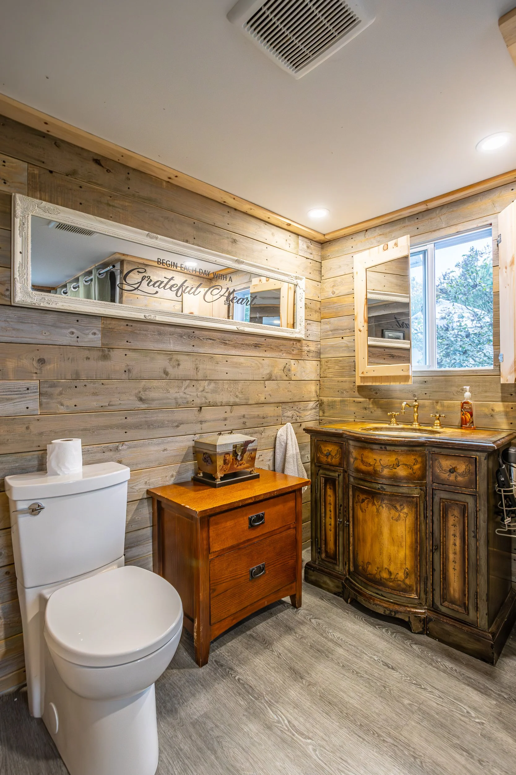 47826 Blanche St-25.jpg