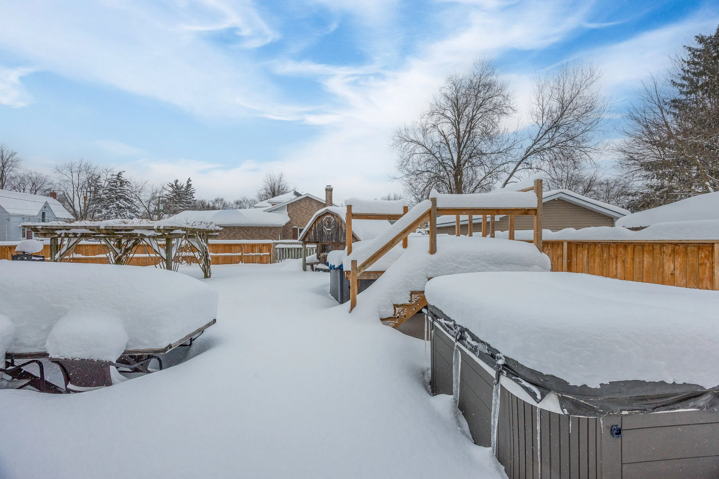 147 St Andrew St -34.jpg