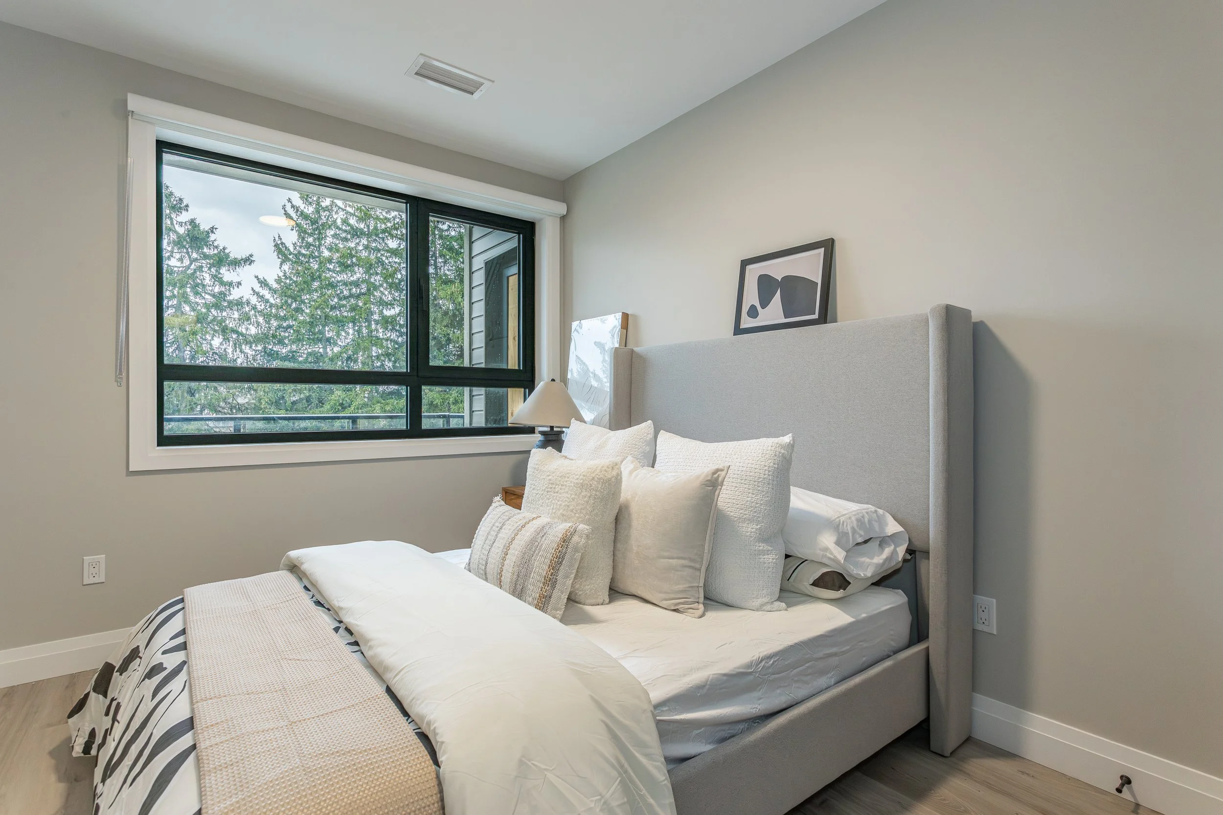 1405 Stackhouse Ave - Unit B-30.jpg