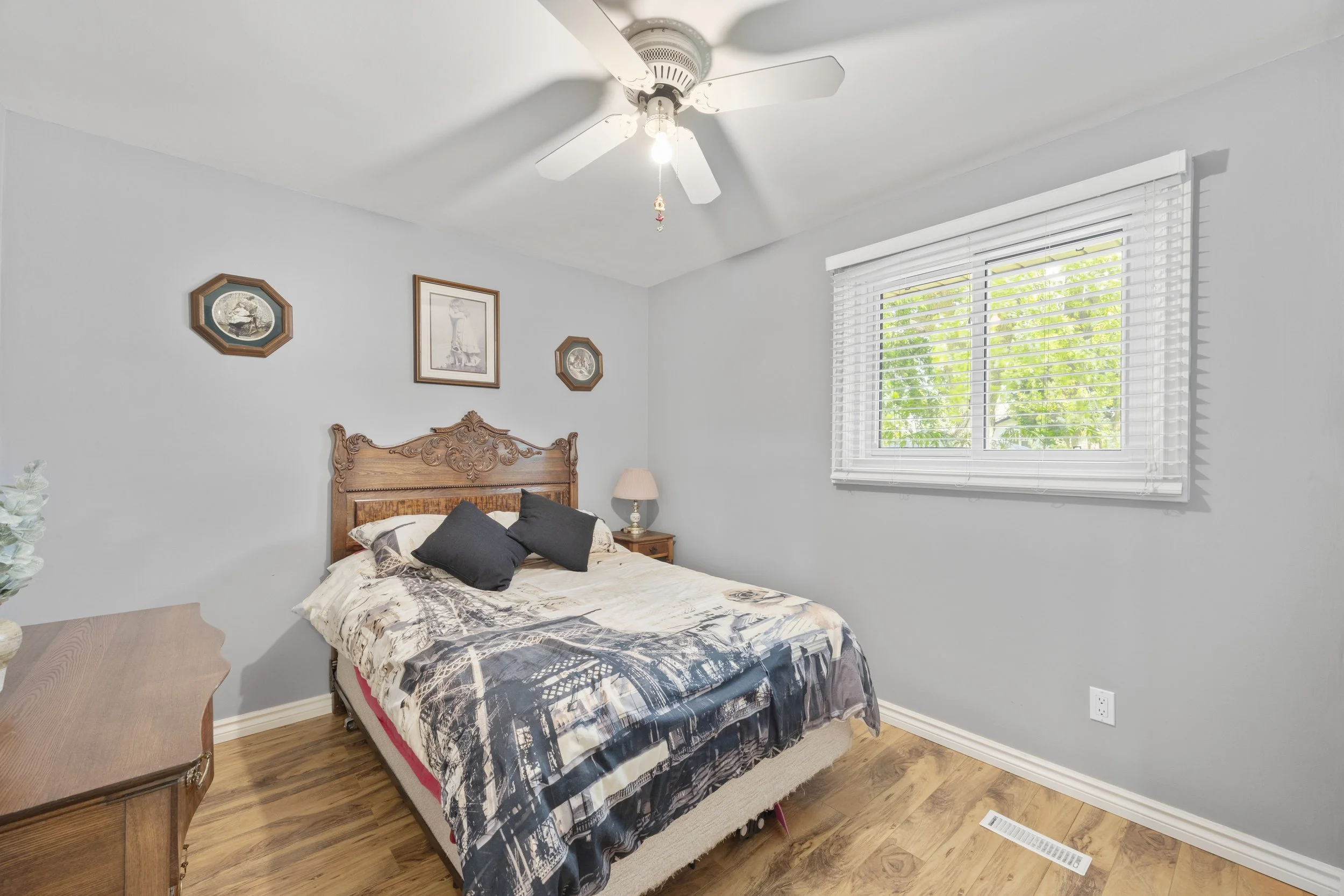 109 Willow Ave -18.JPG