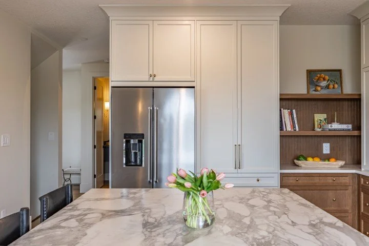 34290 Porte St-19.jpg
