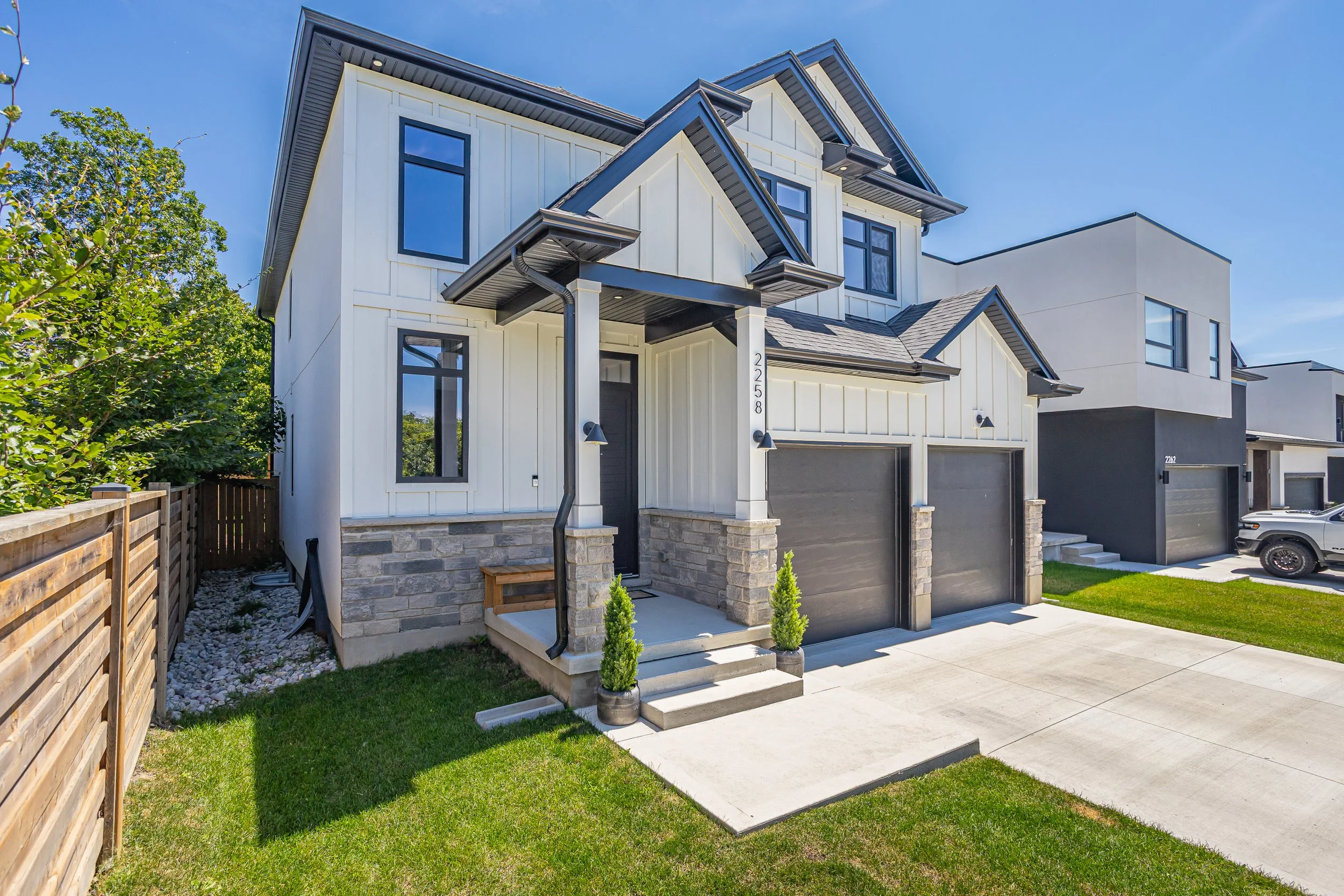 2258 Wickerson Rd -05.jpg