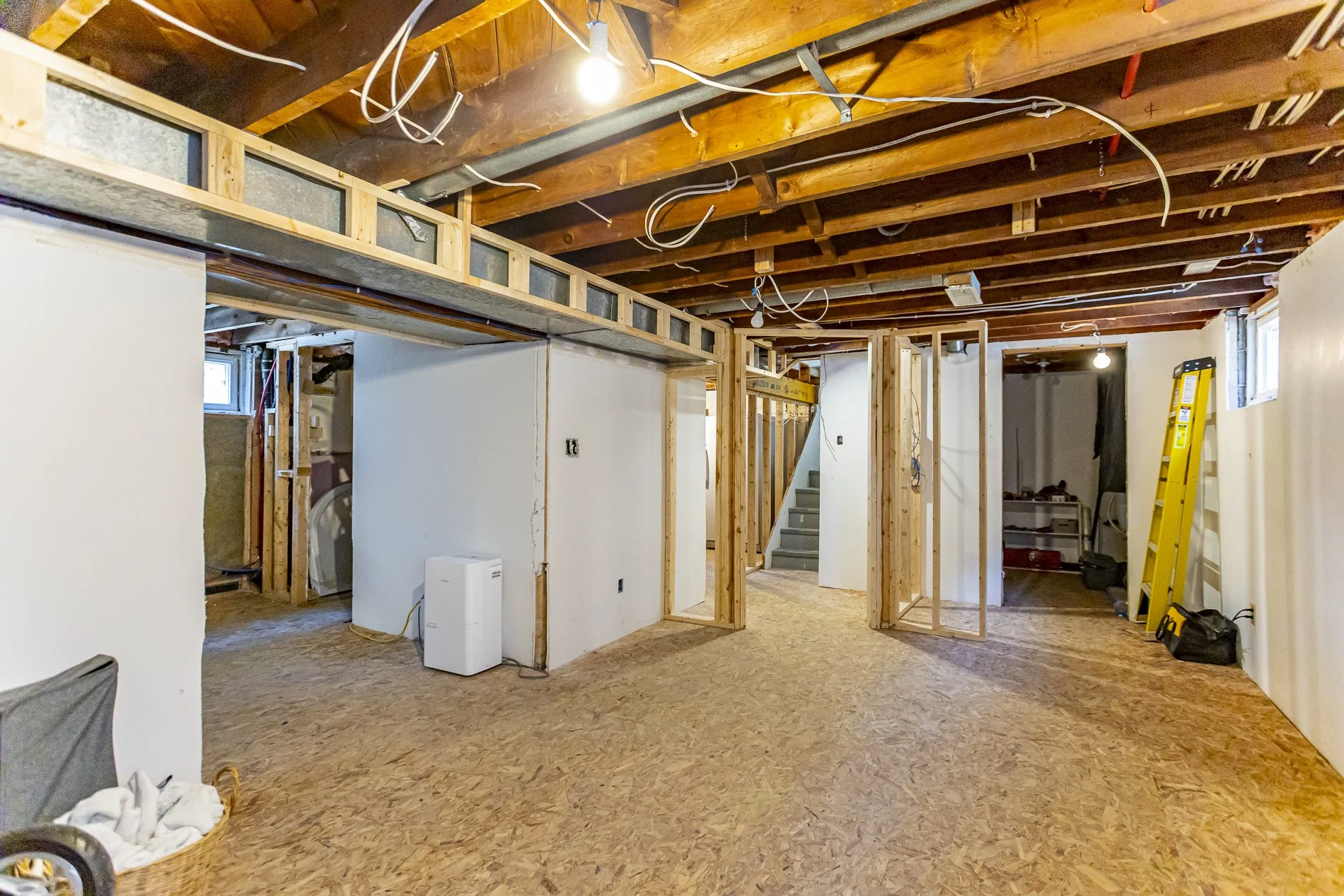 668 Emery St_28.jpg