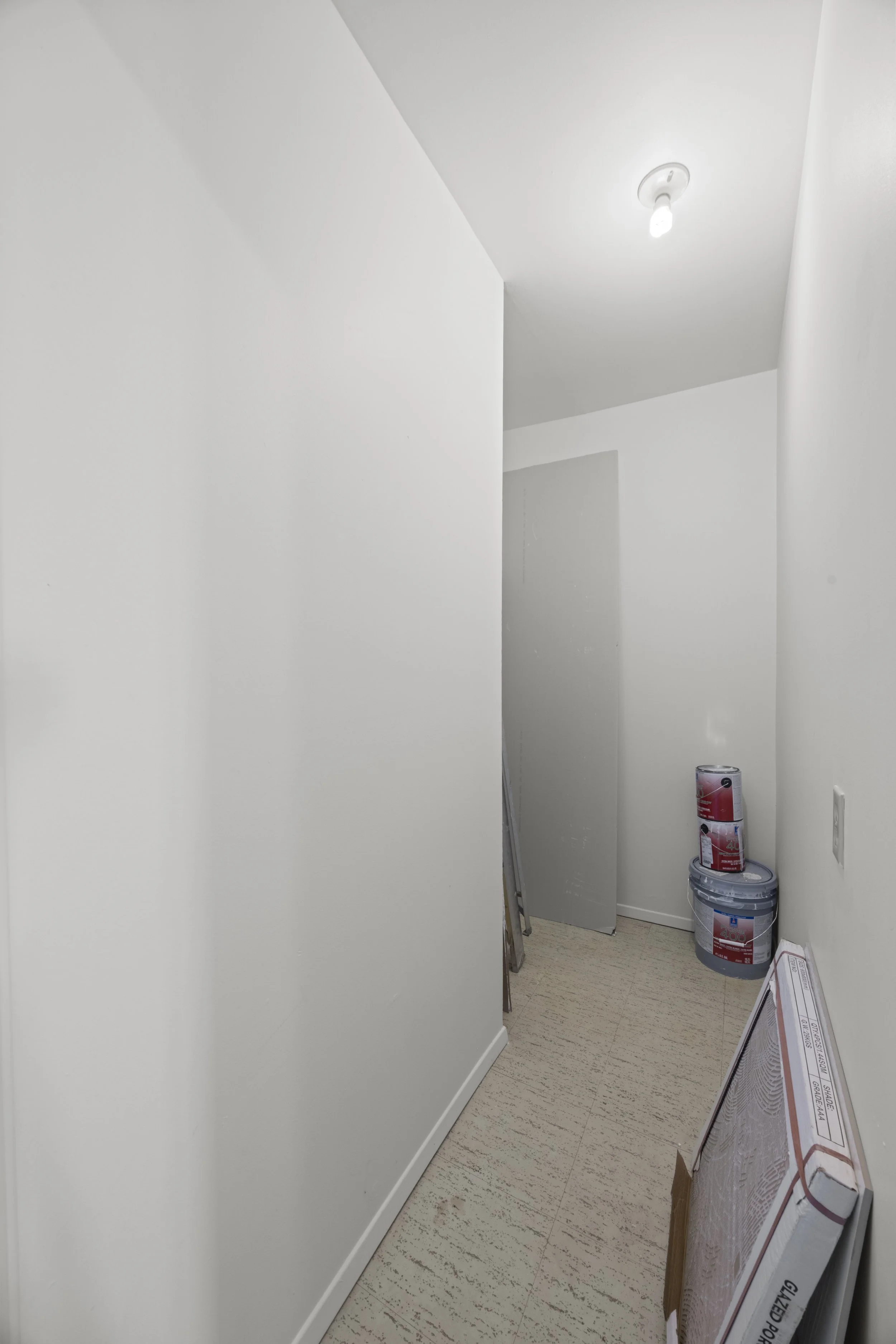 504-1104 Jalna Blvd -30.JPG