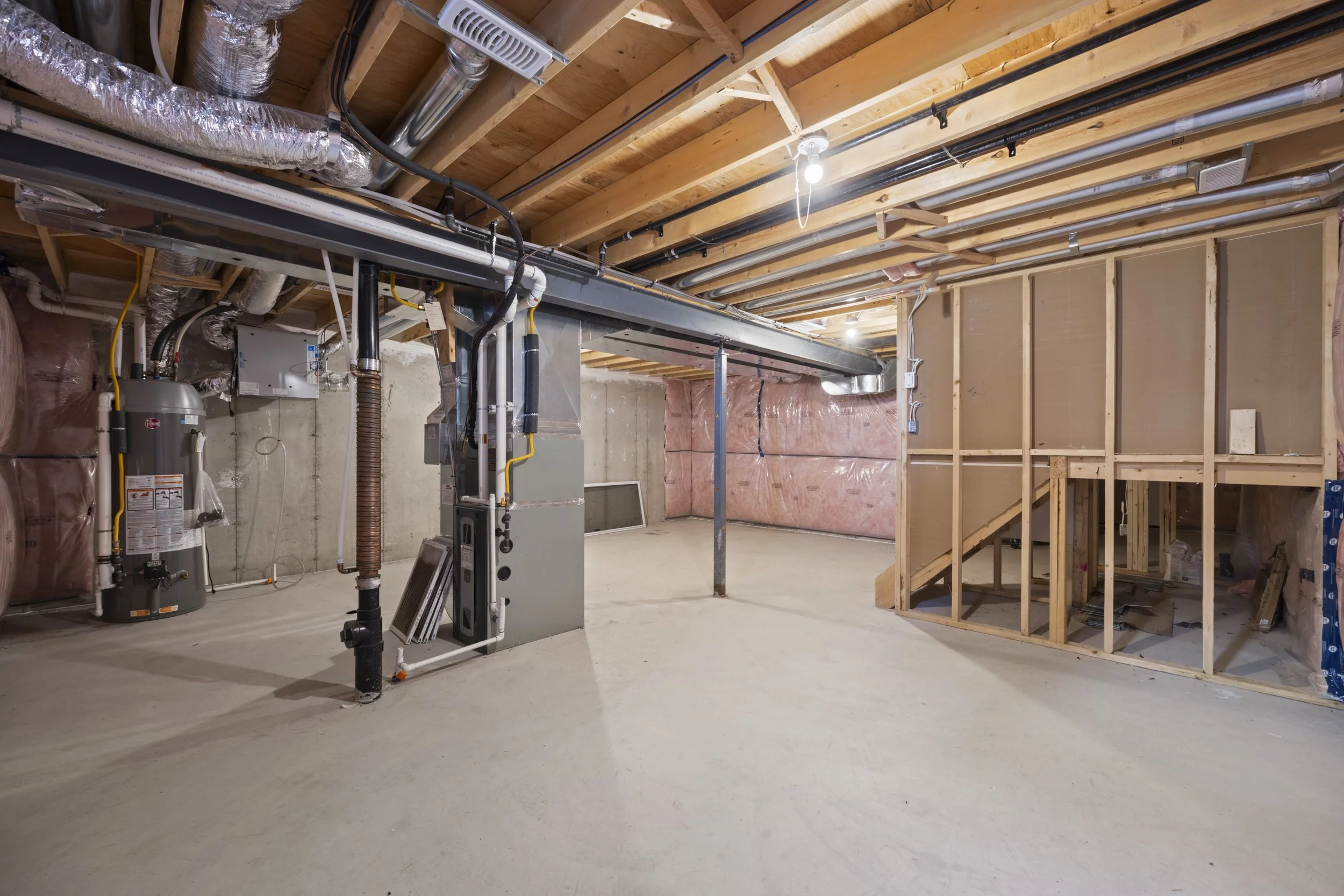 2739 Asima Dr -36.JPG