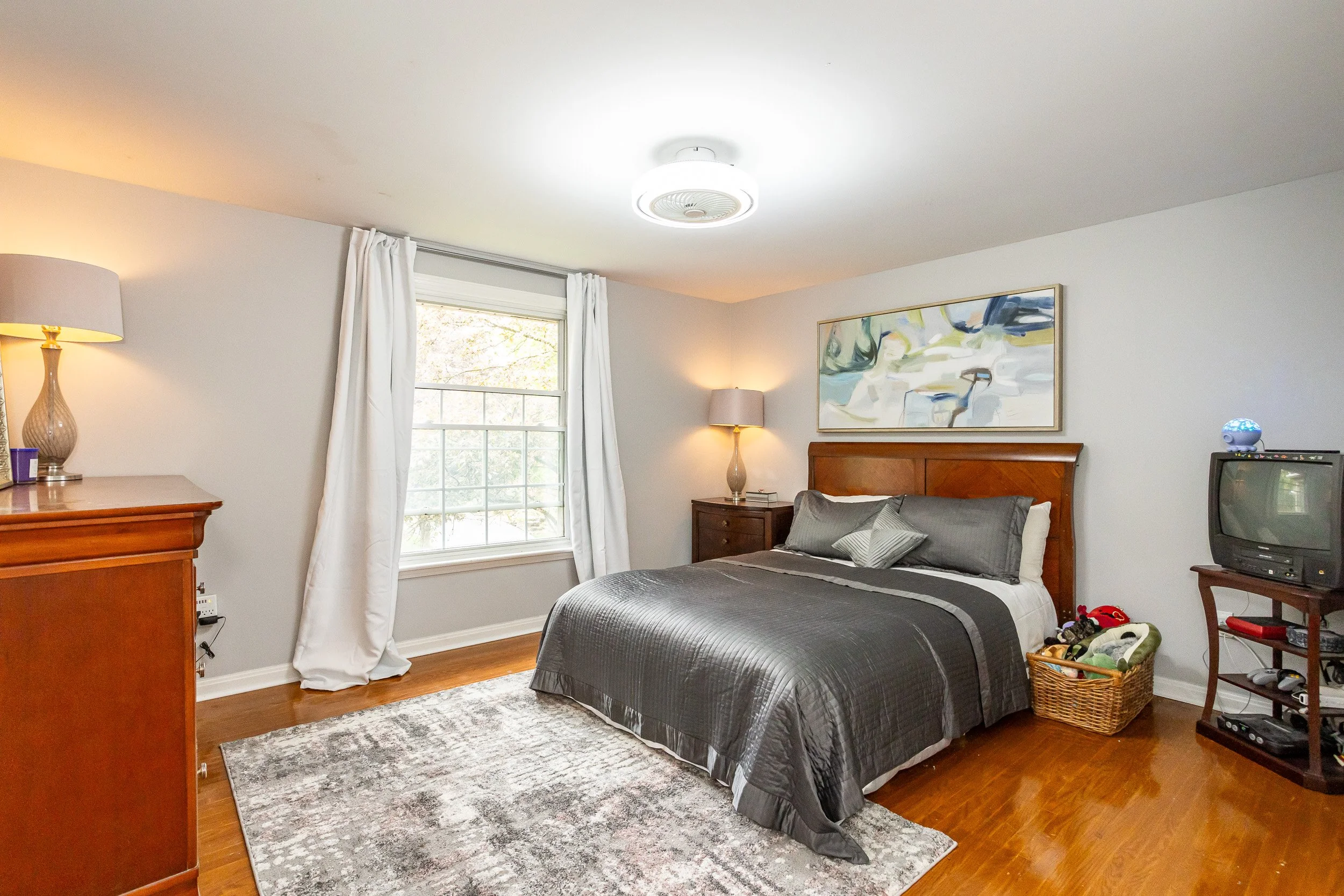 62 Hampton Cres-27.jpg