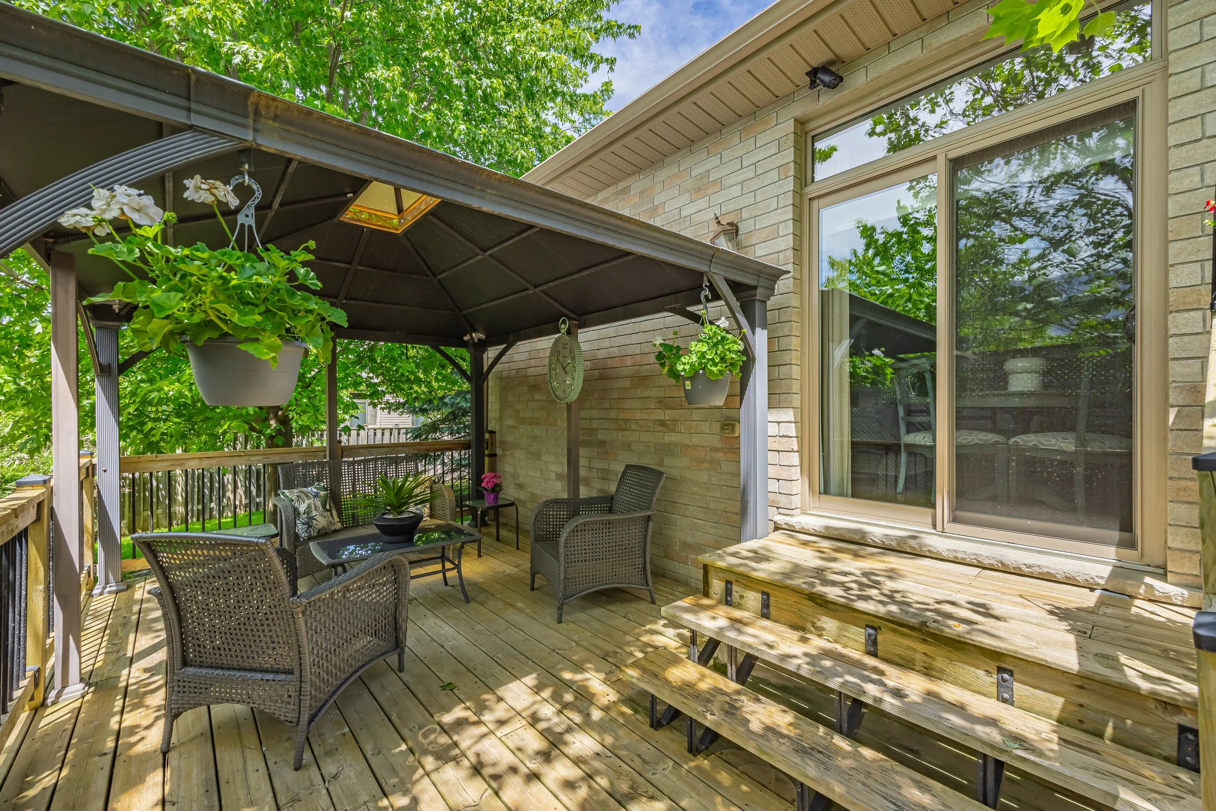 10-2080 Beaverbrook Ave -42.jpg