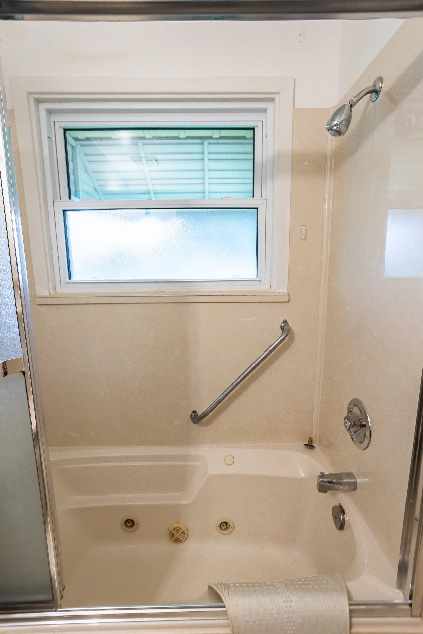 224 Atkinson Blvd-19.jpg