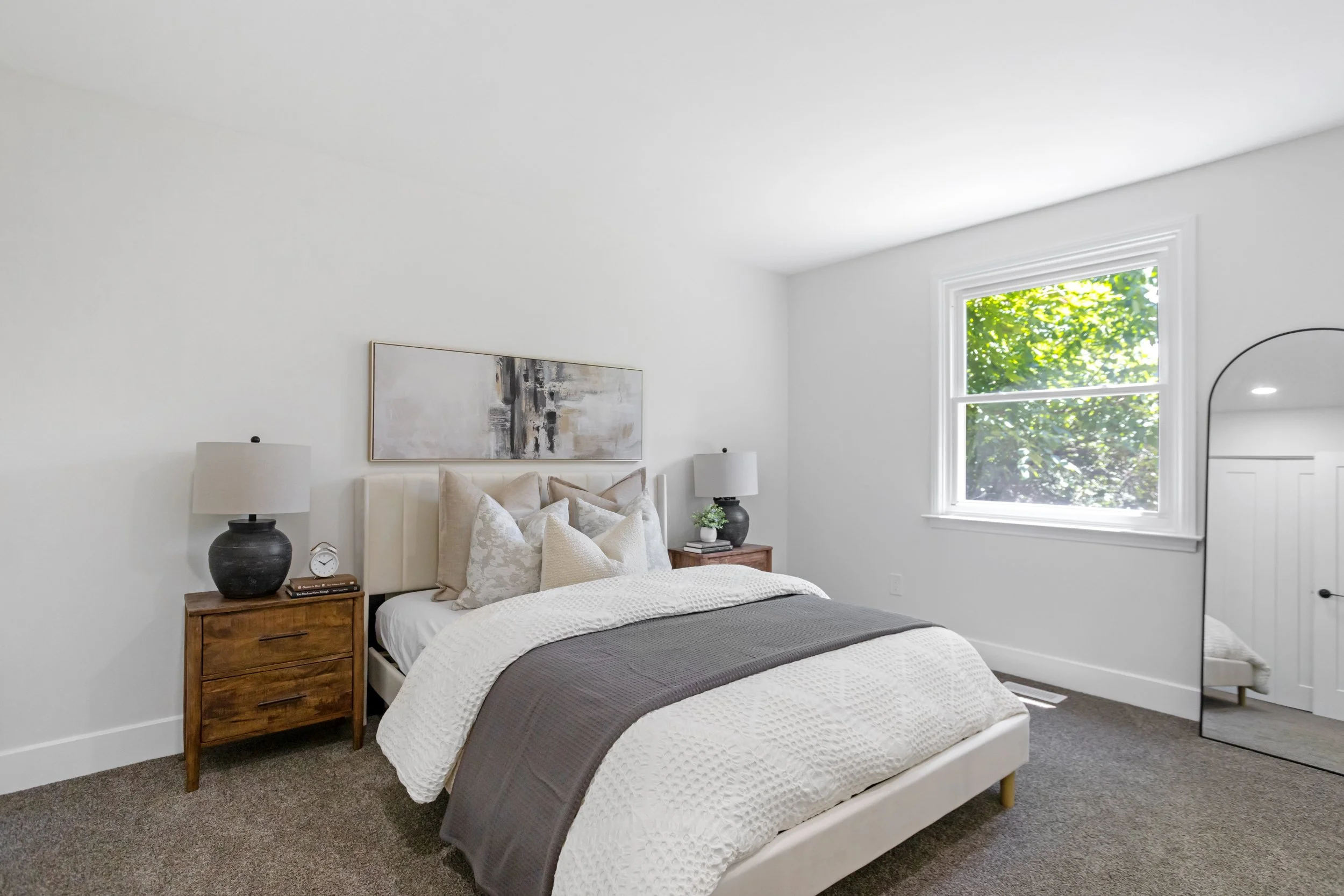 462 Grandview Ave-26.jpg