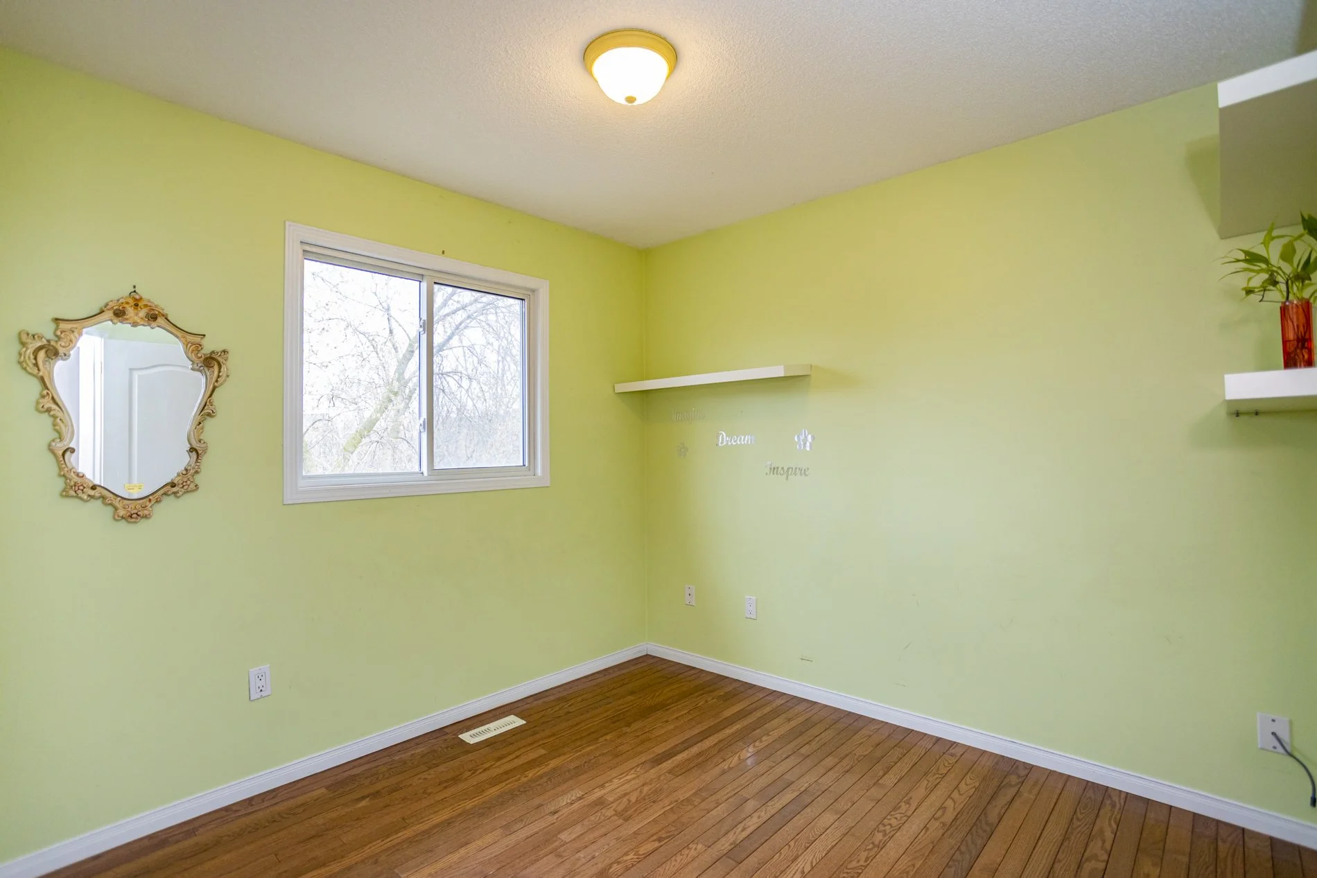 342 Jonathan St_21.JPG