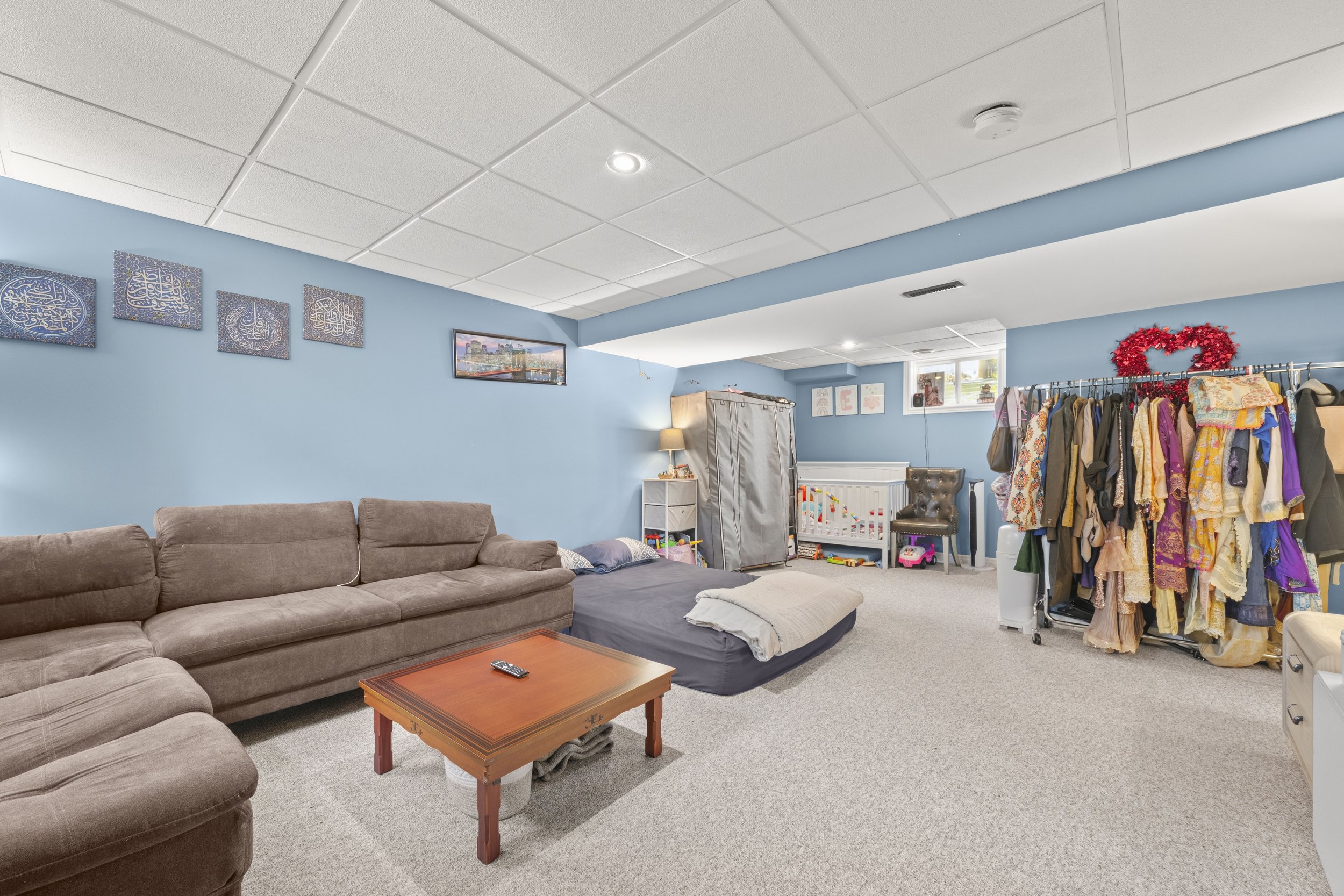 2 Fenwick Crt -31.JPG