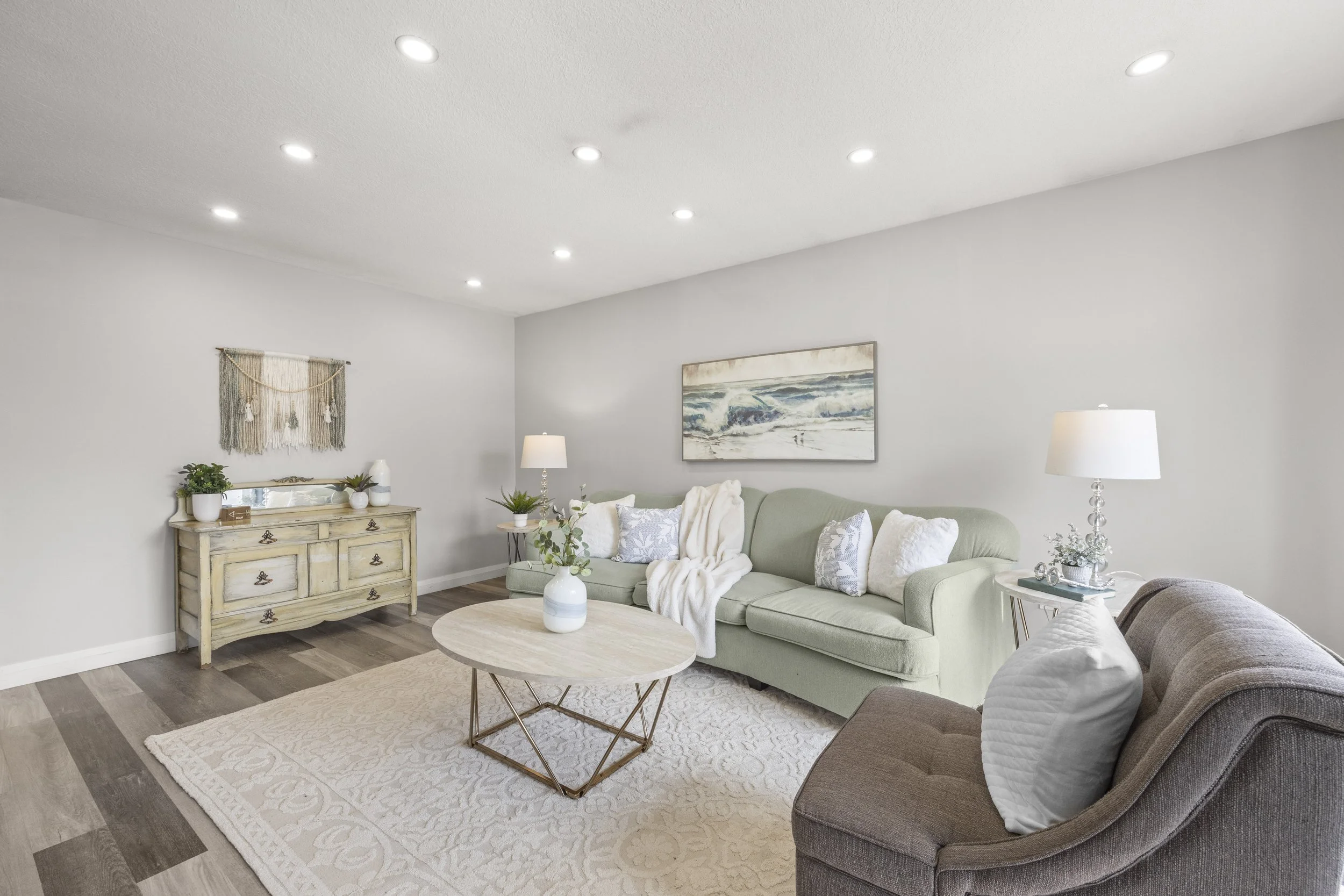 20 Gatewood Cres -10.JPG