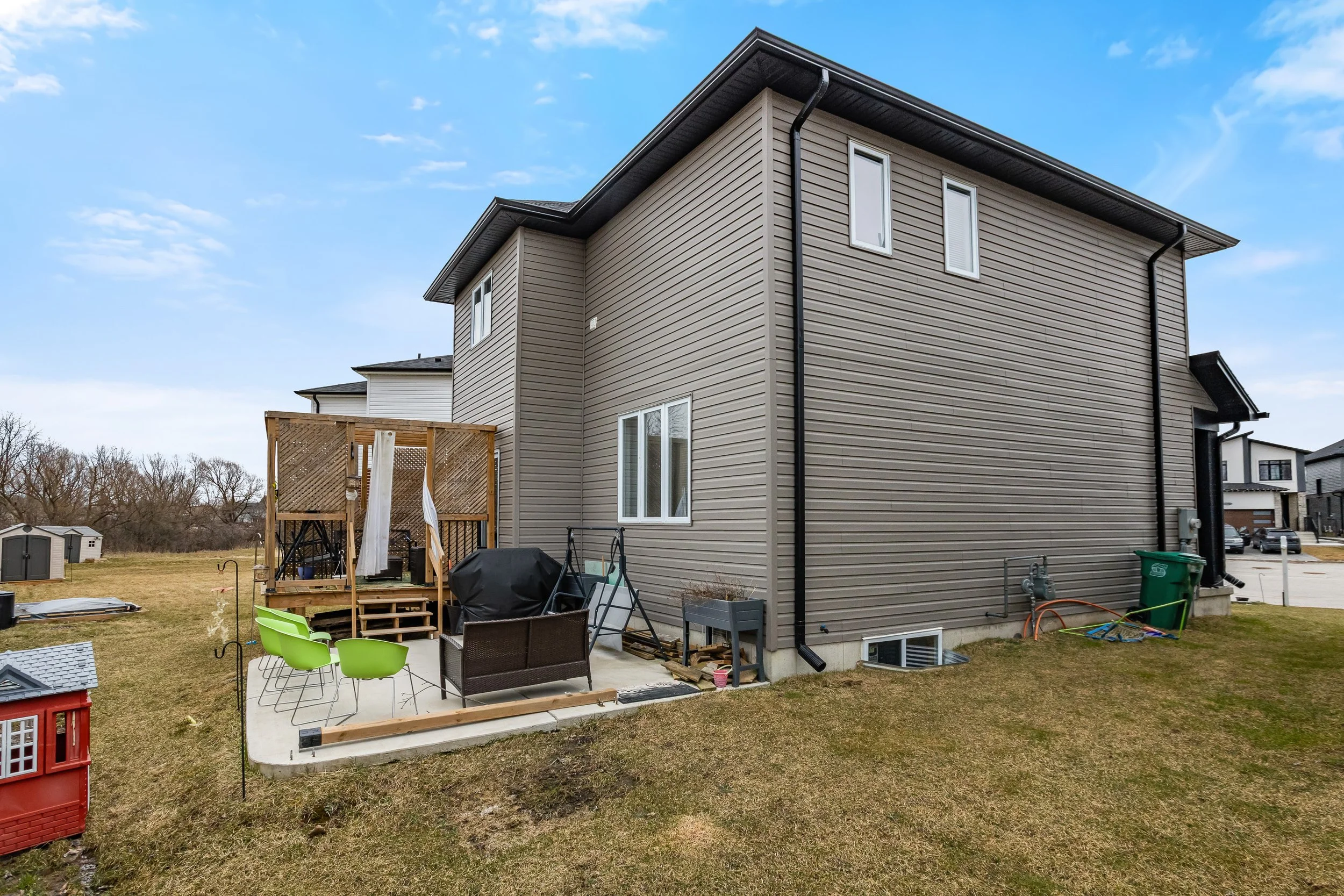 41540 Florence Crt-29.jpg