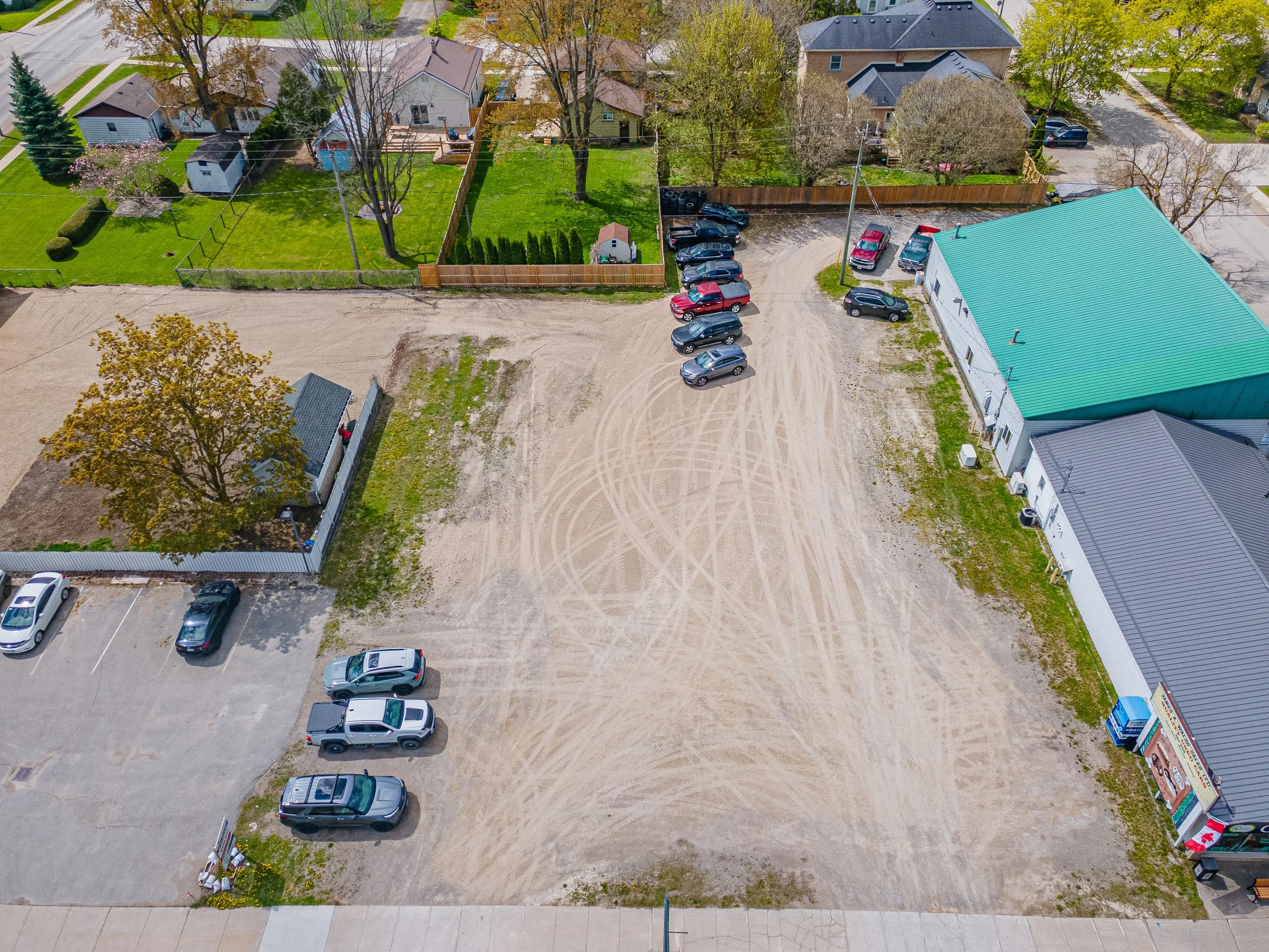 163 Main St-65.jpg