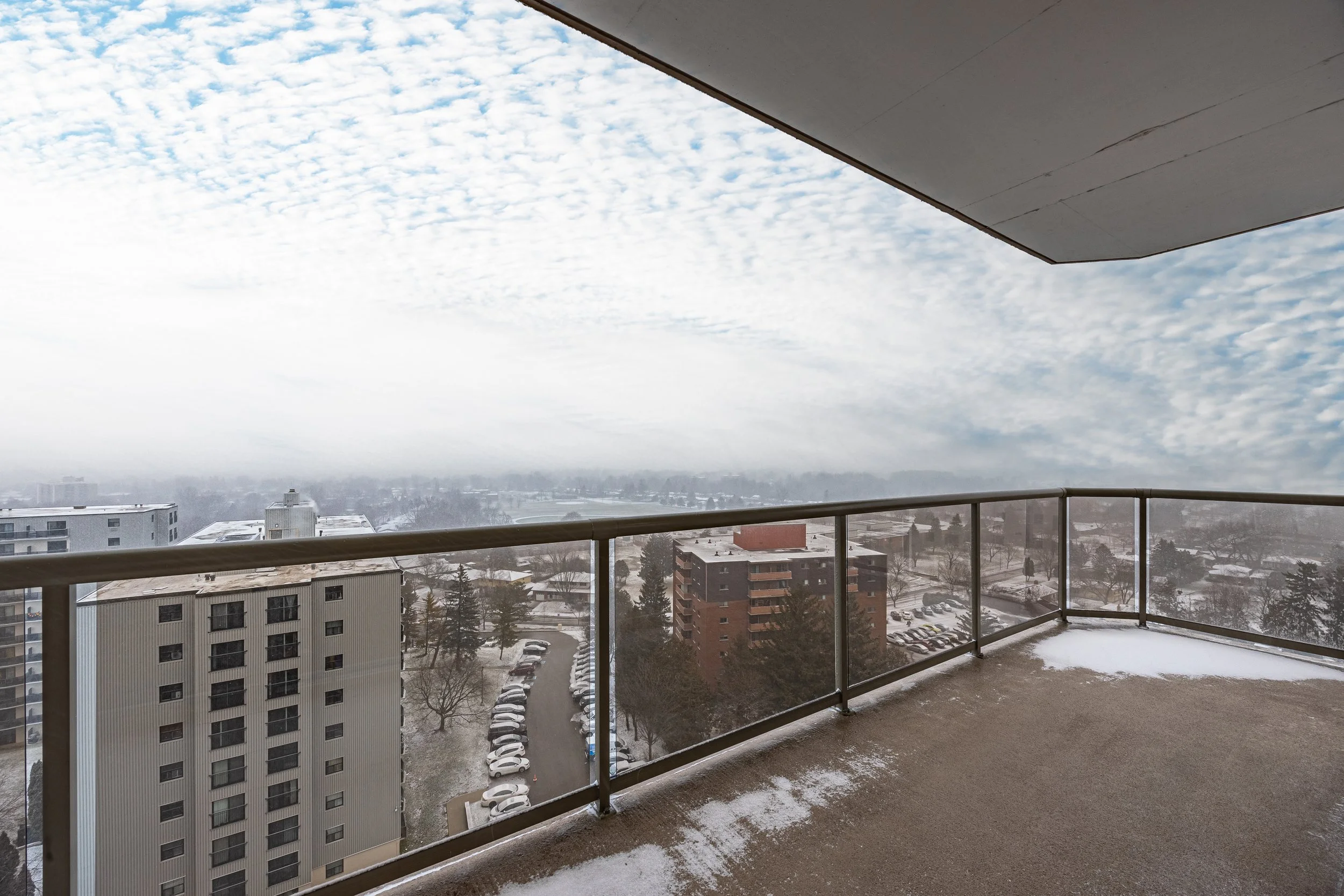 1104-353 Commissioners Rd W -39.jpg