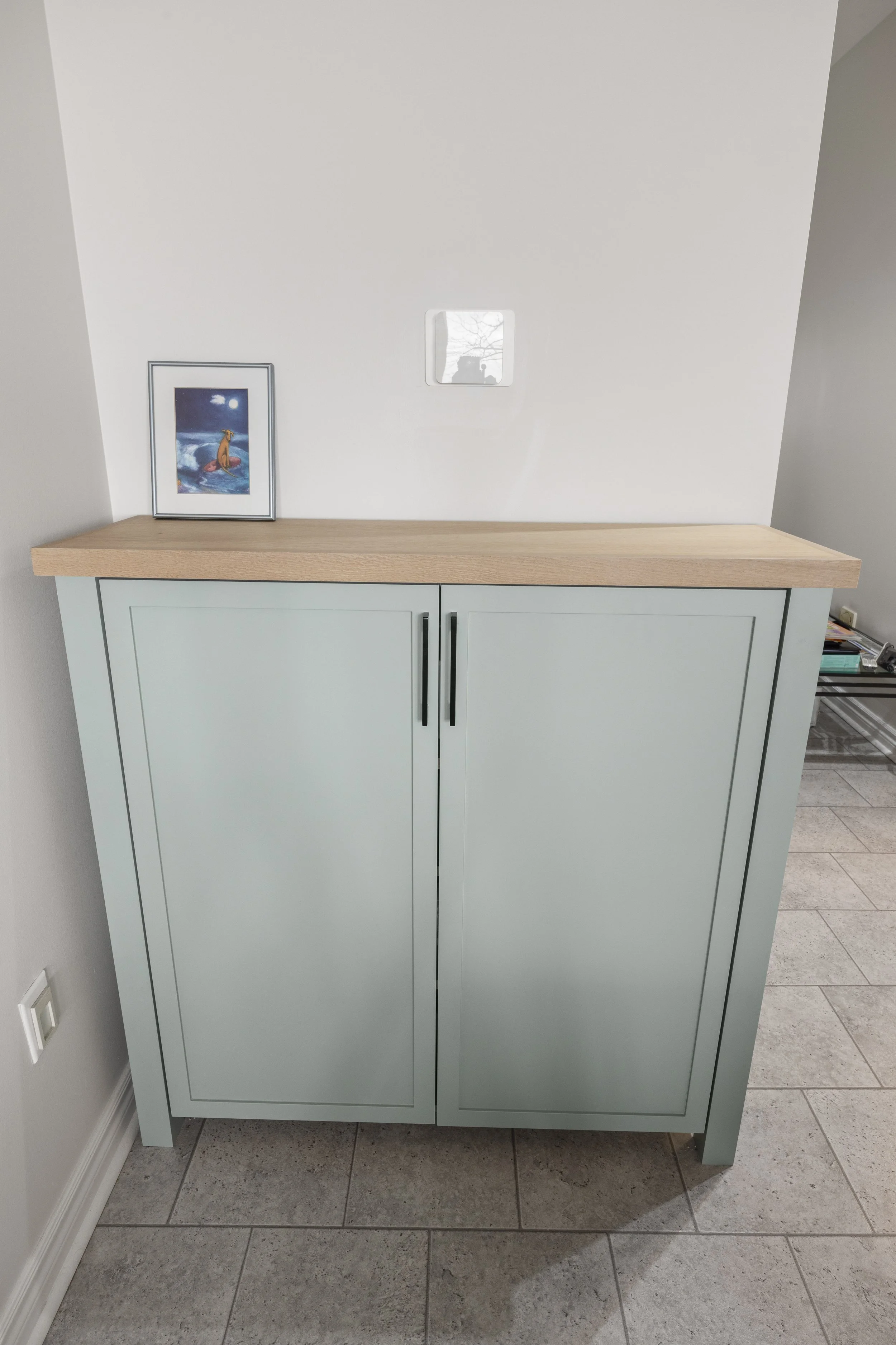 41-374 Front St -24.JPG