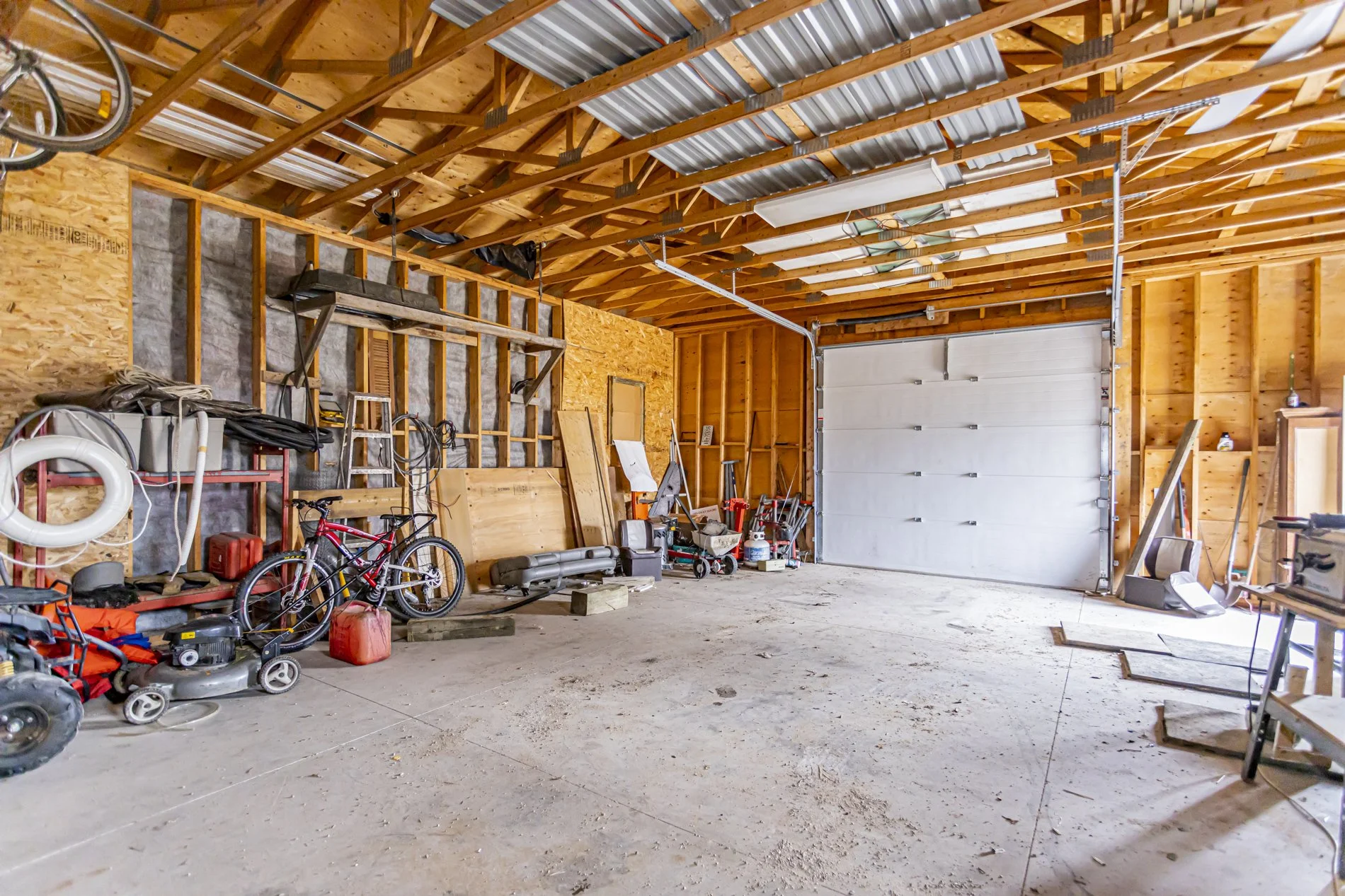 69228 Corbett Line_37.JPG