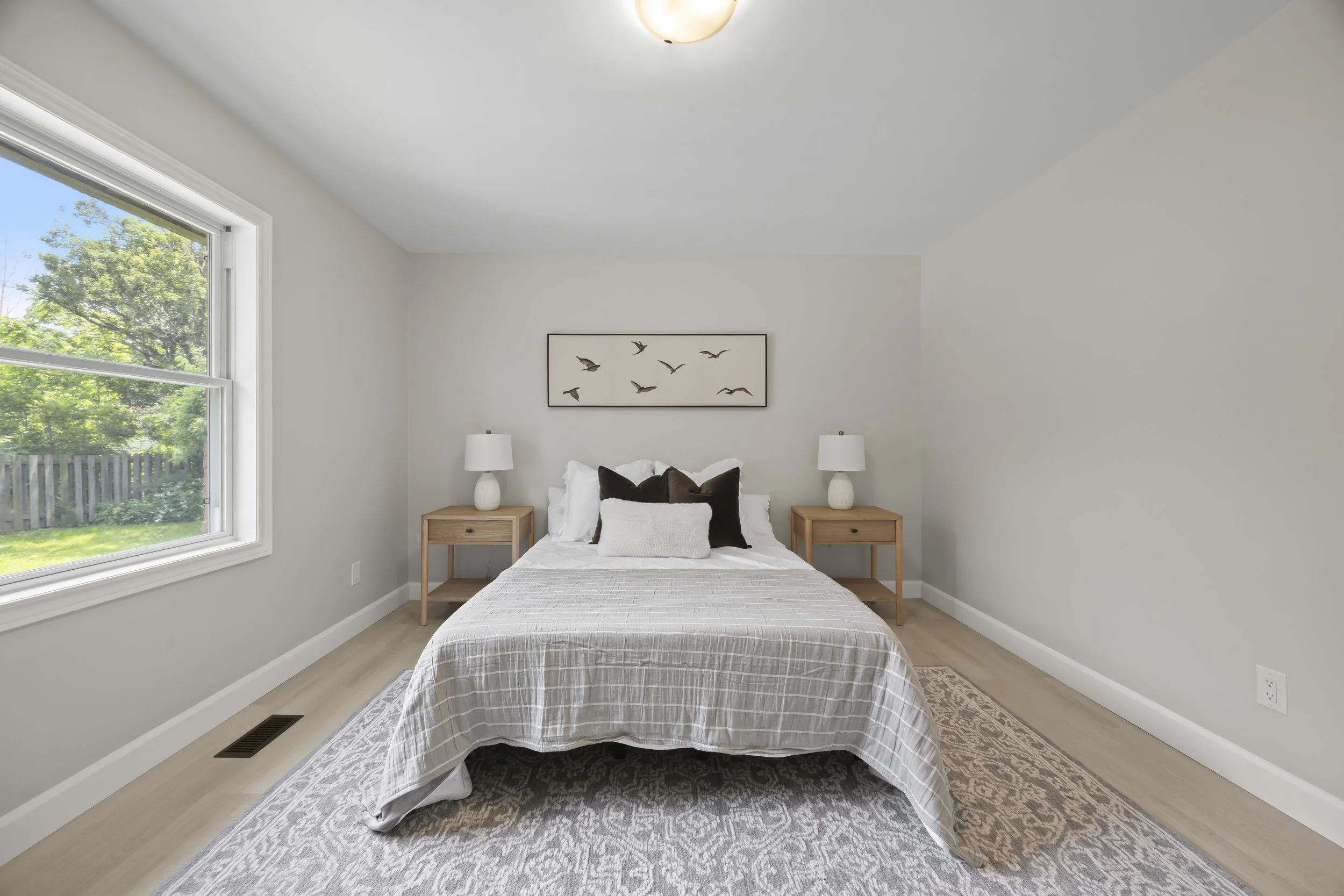 34314 Denfield Rd -23.JPG