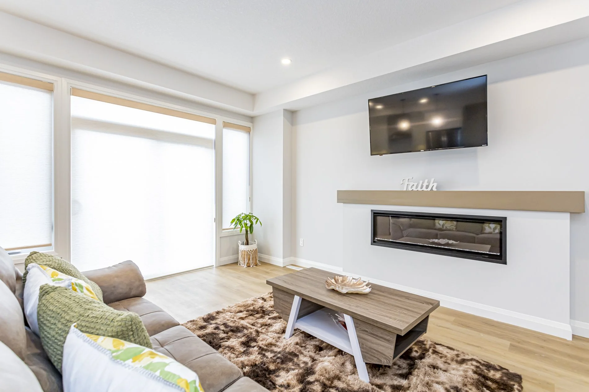 25-93 Stonefield Ln_25.JPG