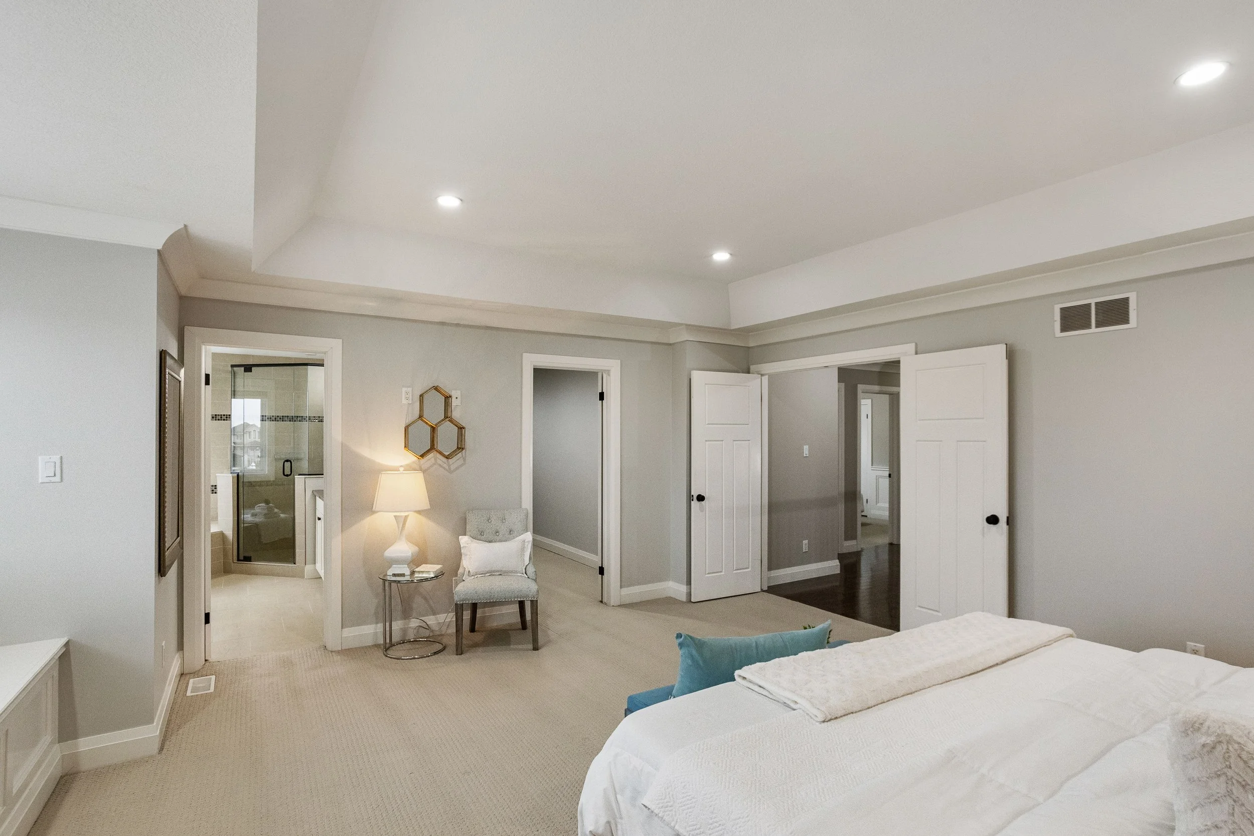 1163 Cardinal Rd-26.jpg