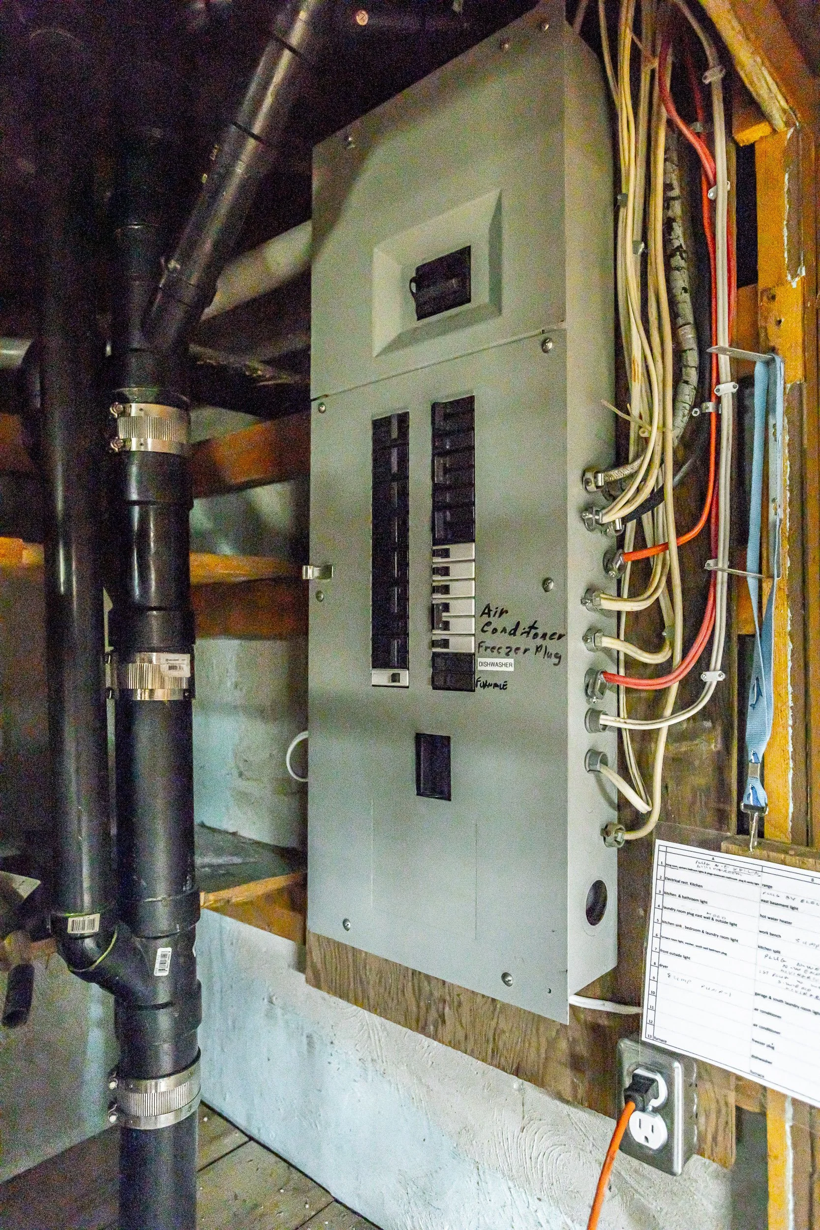 255 Hastings St-34.jpg