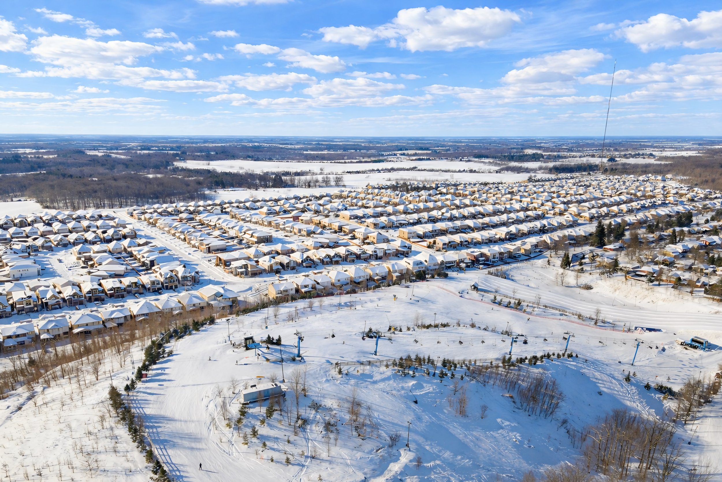 2399 Black Rail Terrace -53.jpg