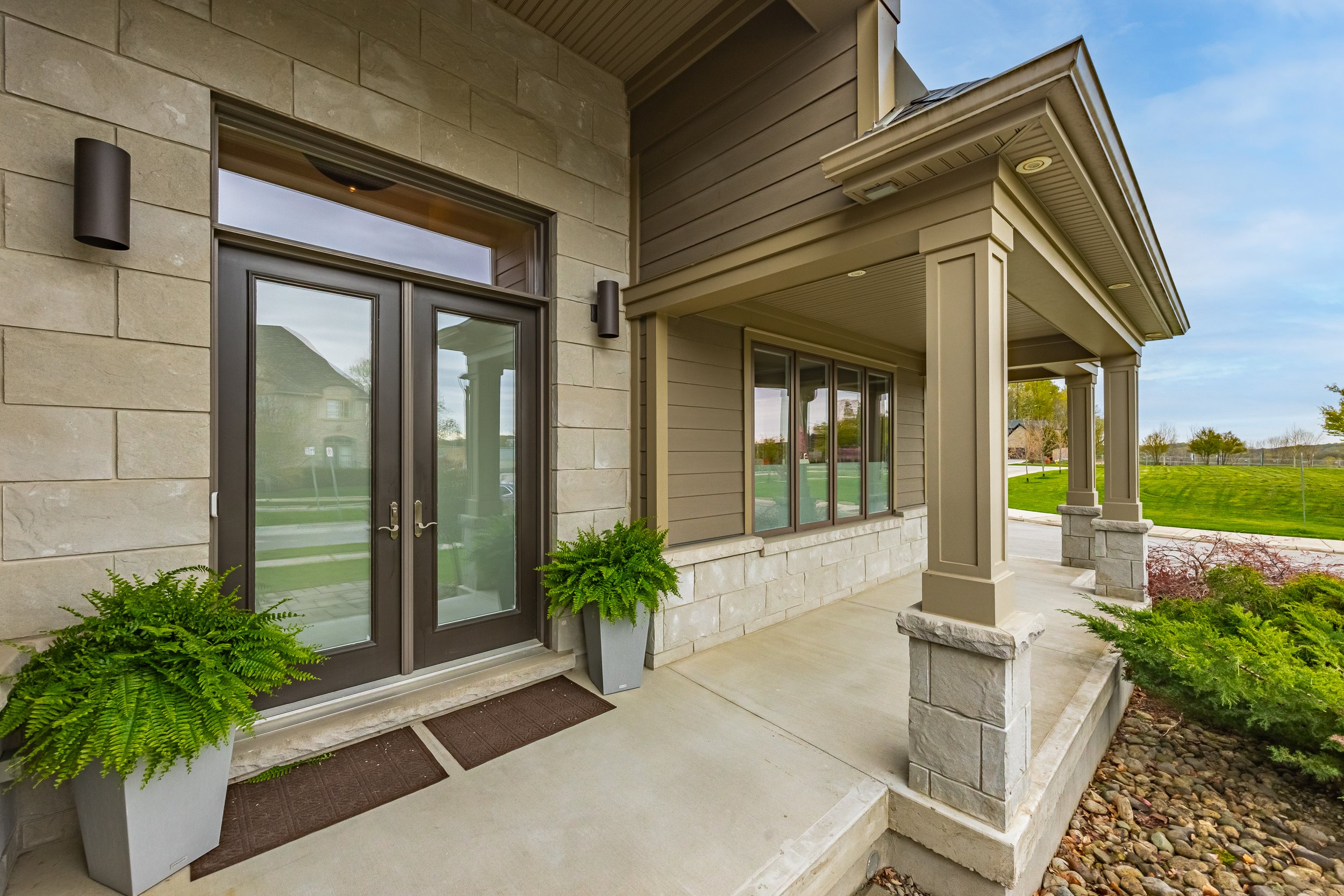 6537 Old Garrison Rd-5.jpg