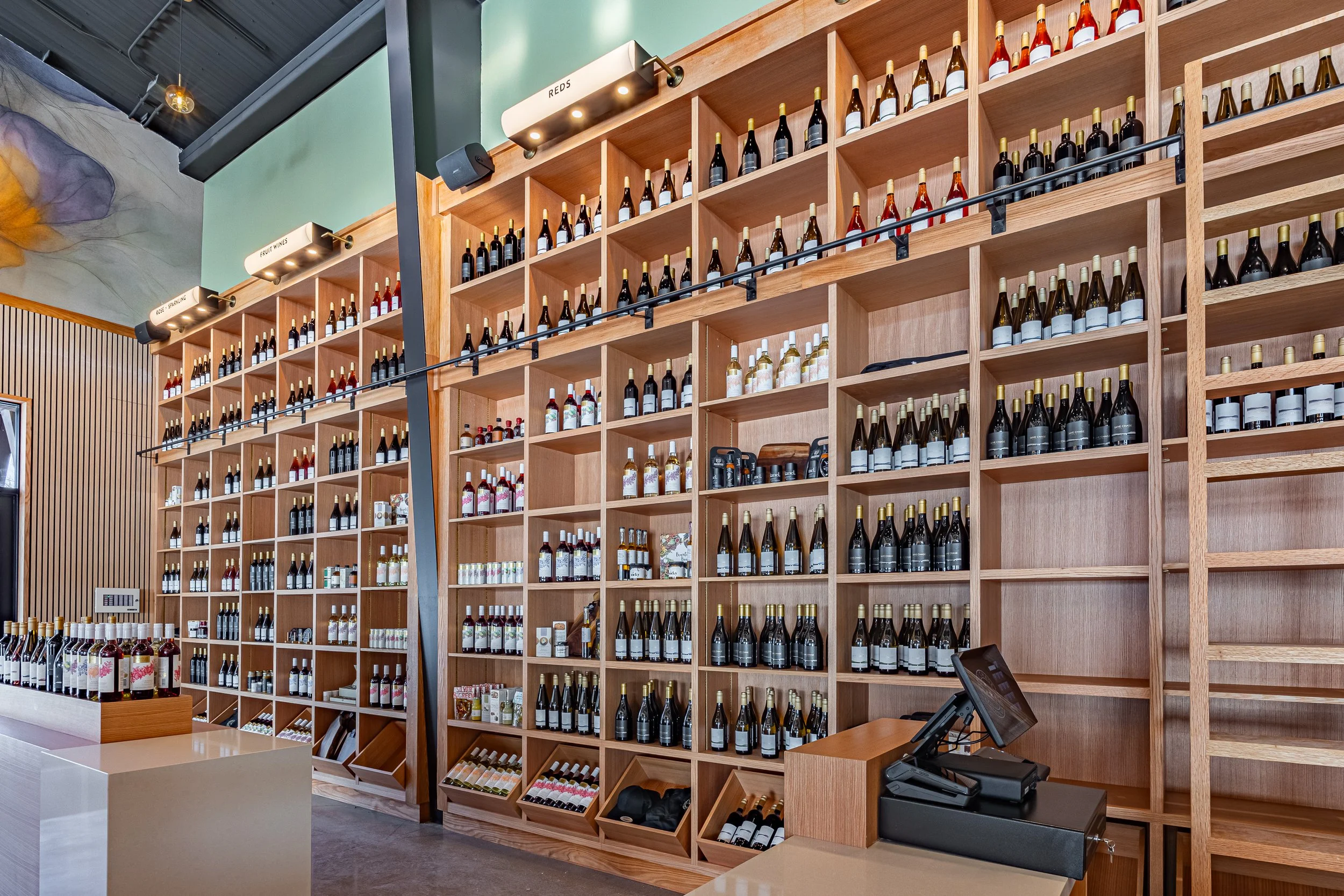 LR - Sky Chase Production Day 12.17.25-90.jpg