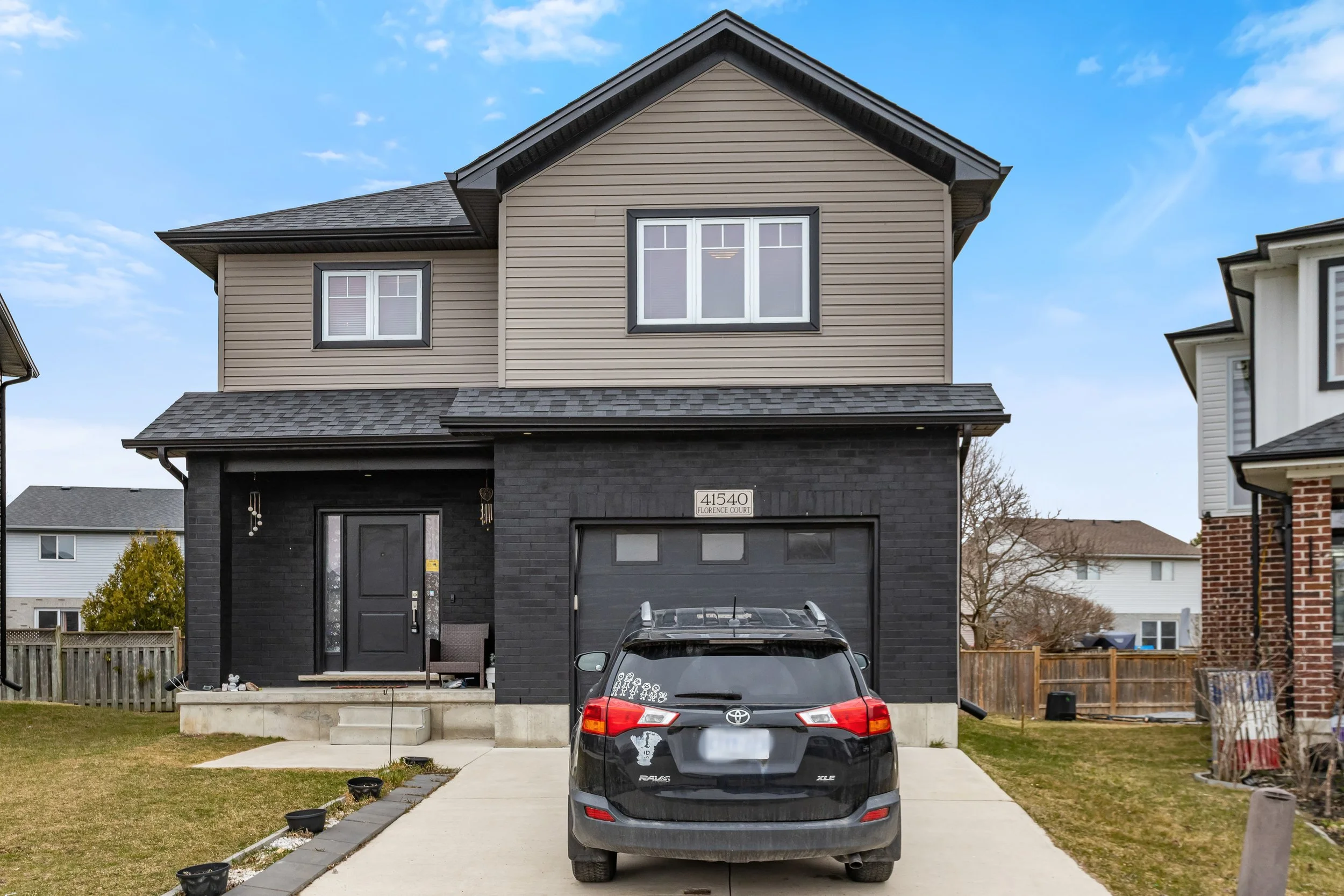41540 Florence Crt-2.jpg