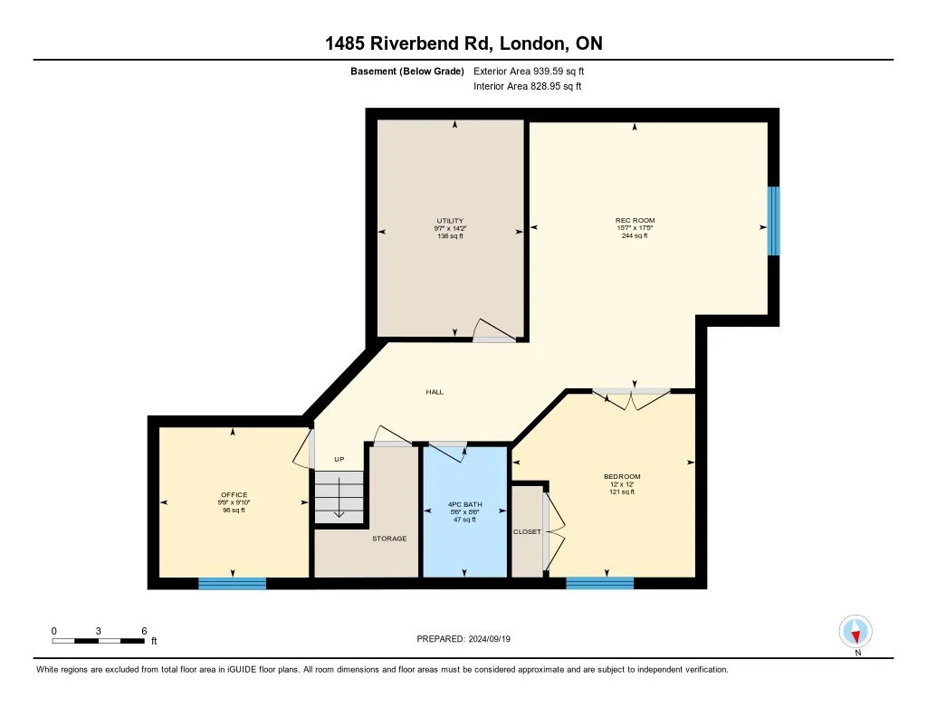 902-floor_imperial_en_3_m.jpg