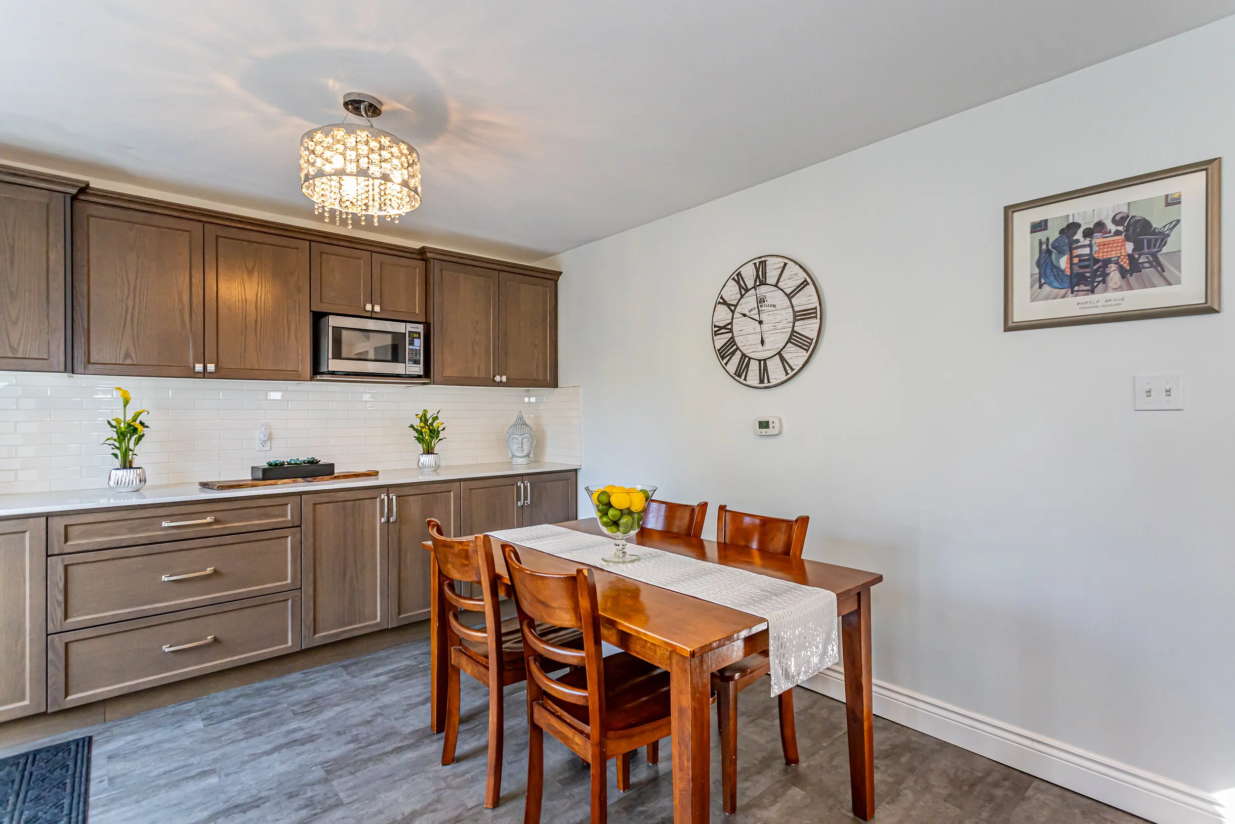 489 Alston Rd-13.jpg