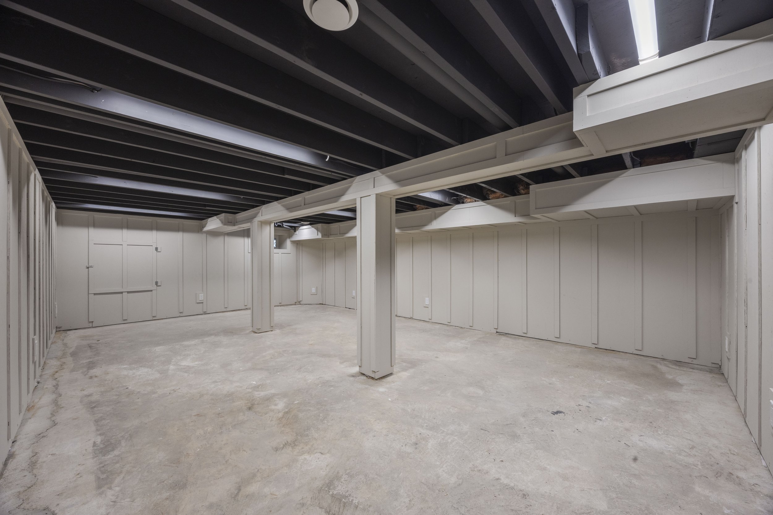 35643 Coursey Line -34.JPG