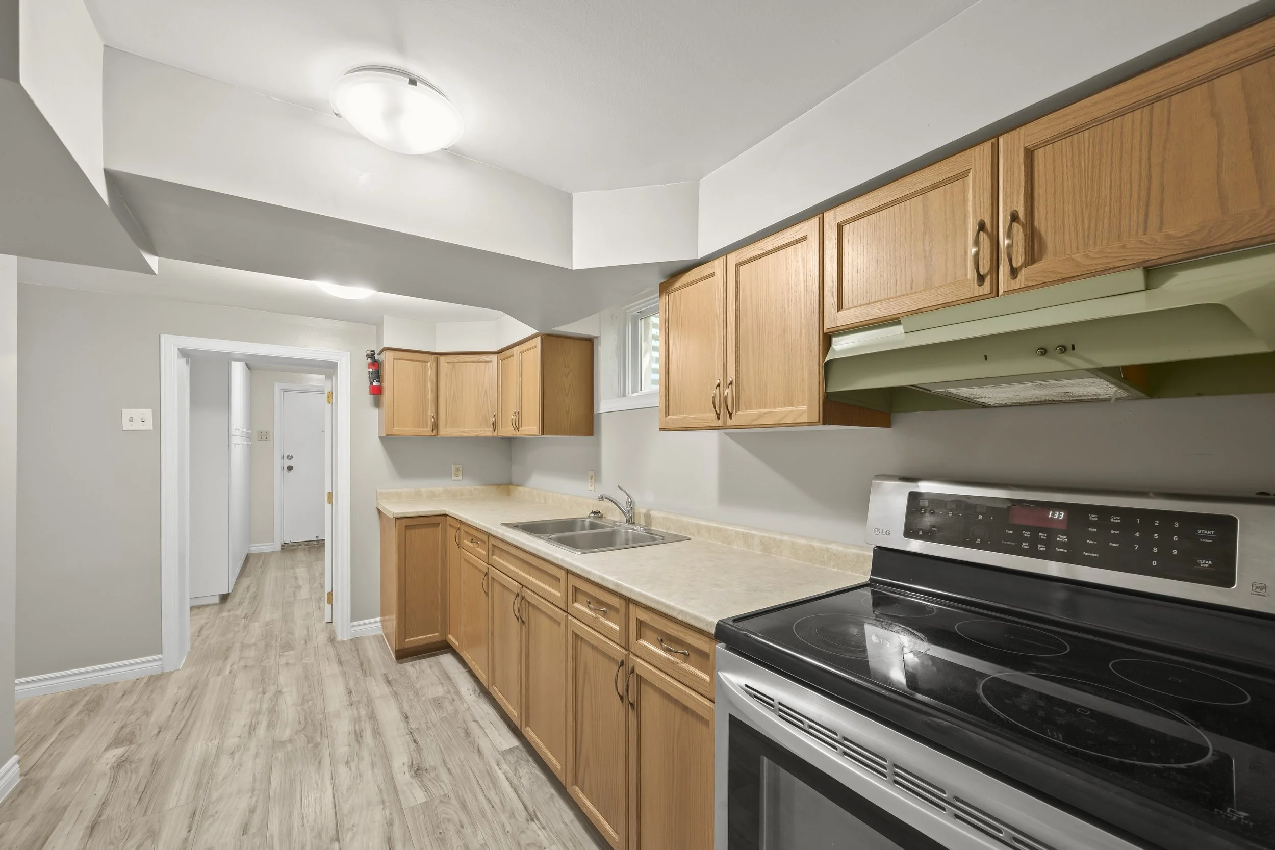 185 Cooper St -29.JPG