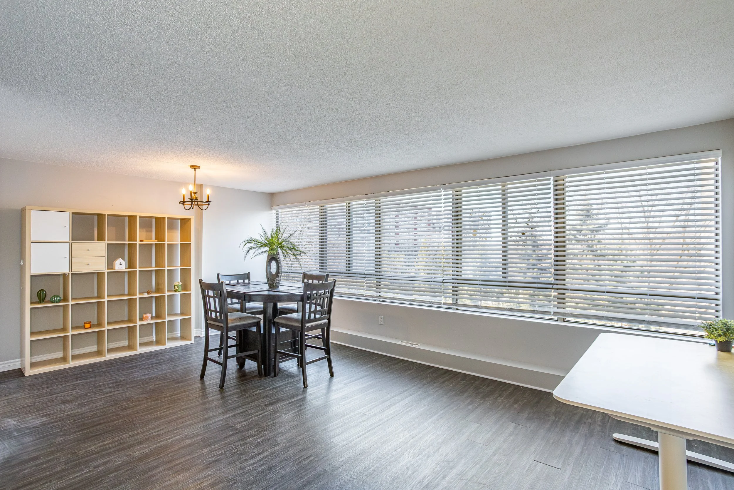 606-57- Proudfoot Lane-19.jpg