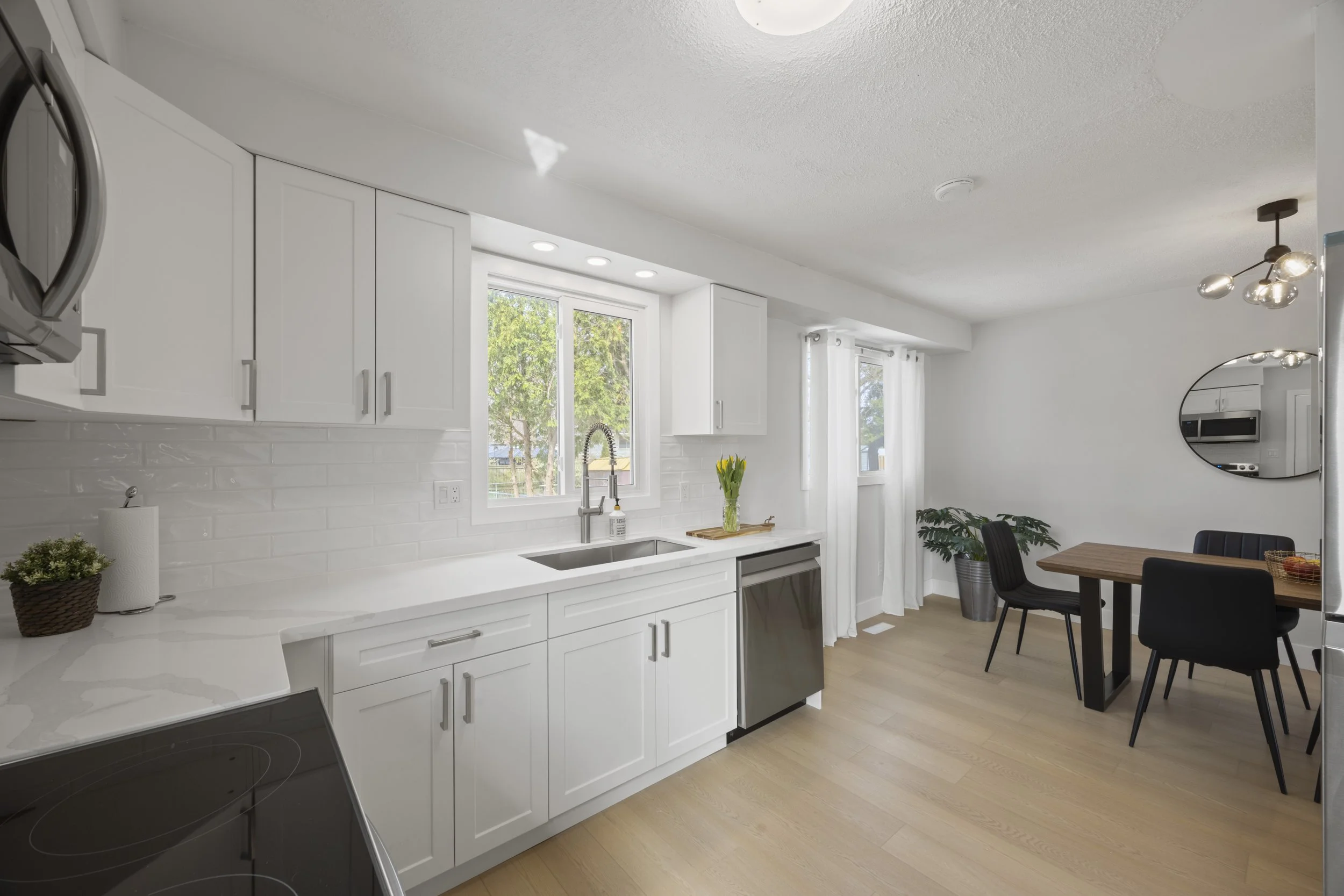 1763 Aldersbrook -17.JPG