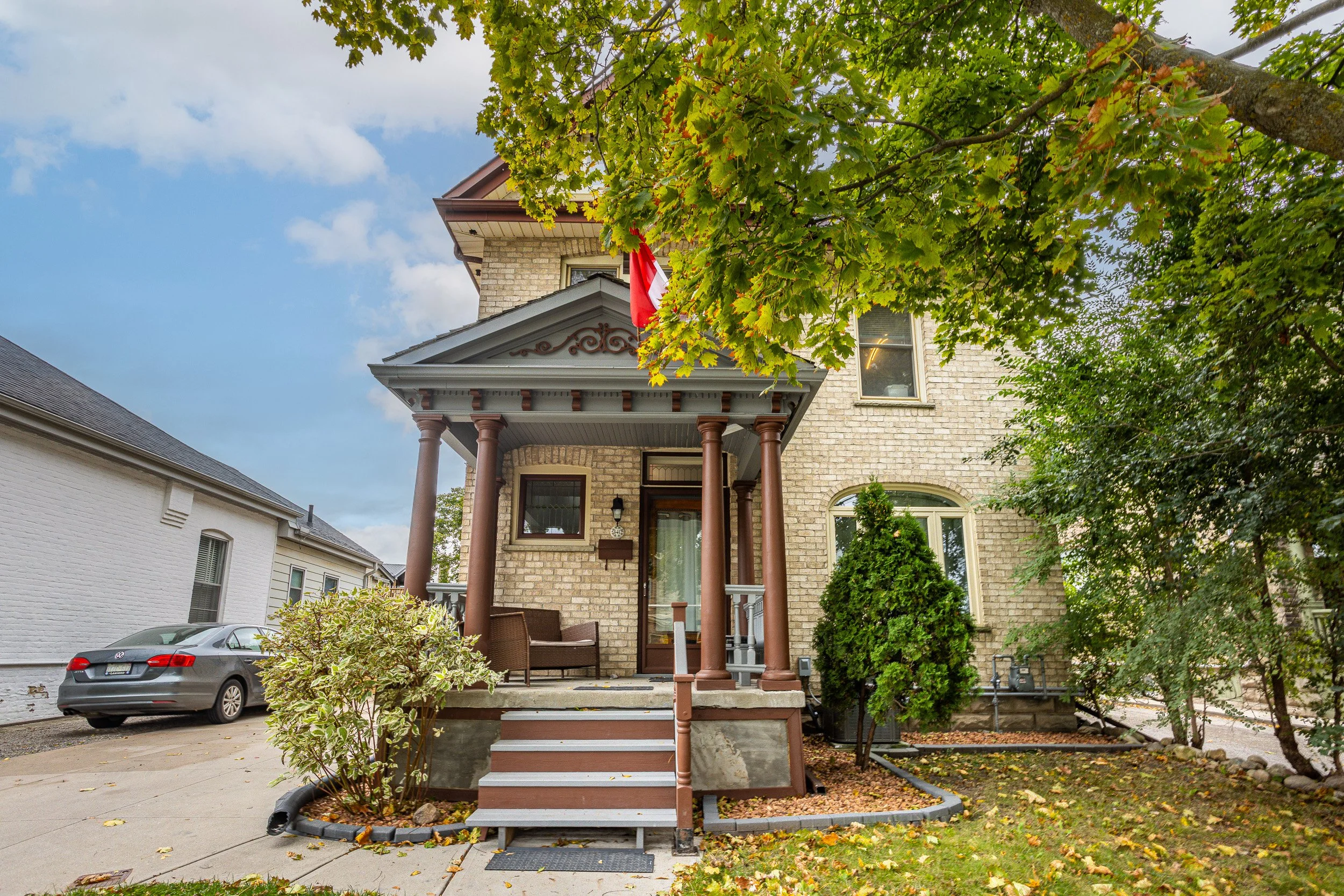 141 Bruce St-3.jpg