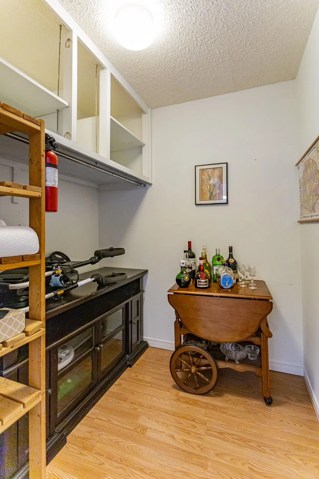 802-363 Colborne St_27.jpg
