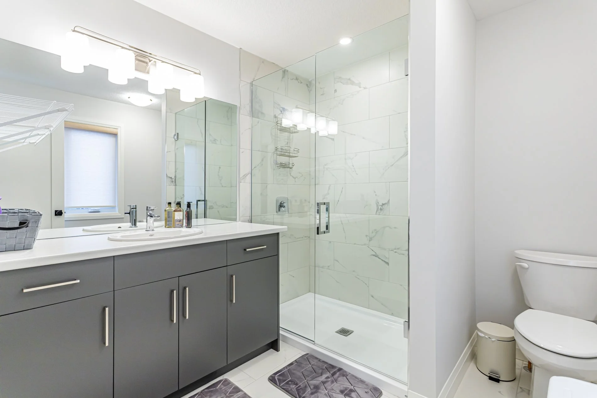 25-93 Stonefield Ln_36.JPG