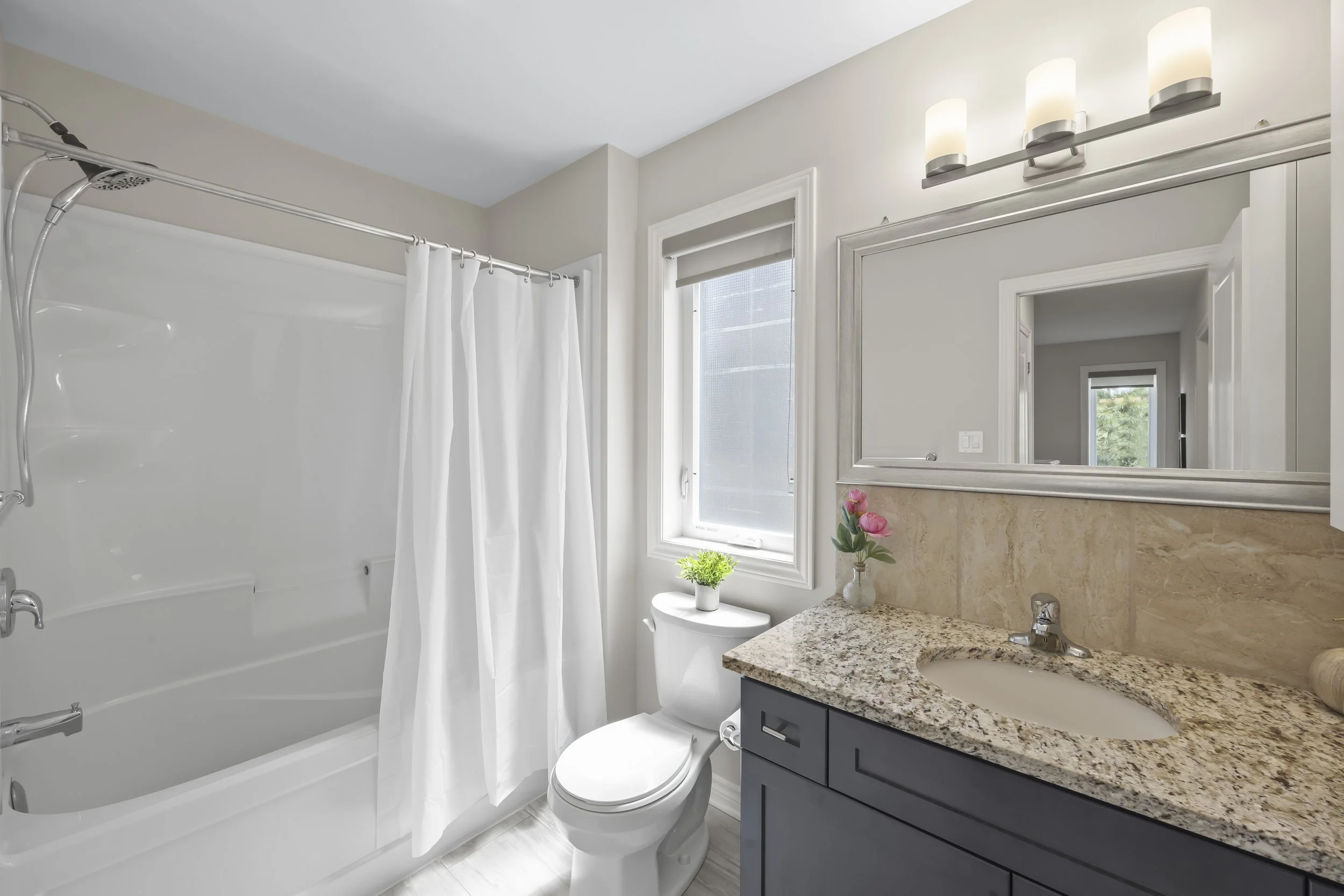 1727 Valhalla St -37.JPG