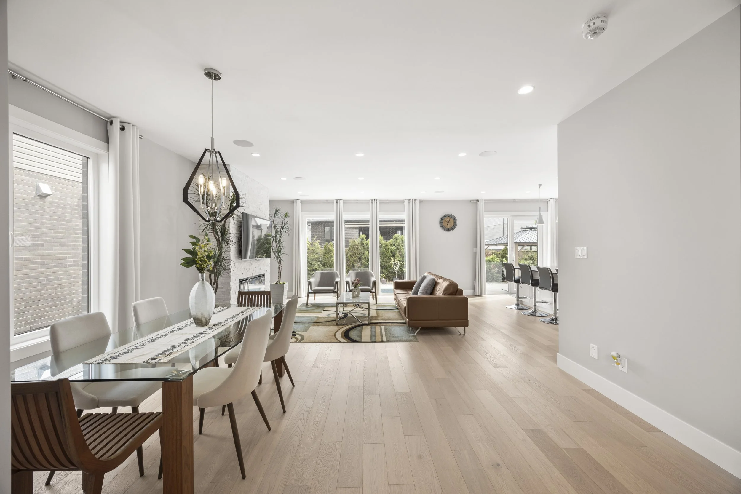 2190 Bakervilla St -08.JPG