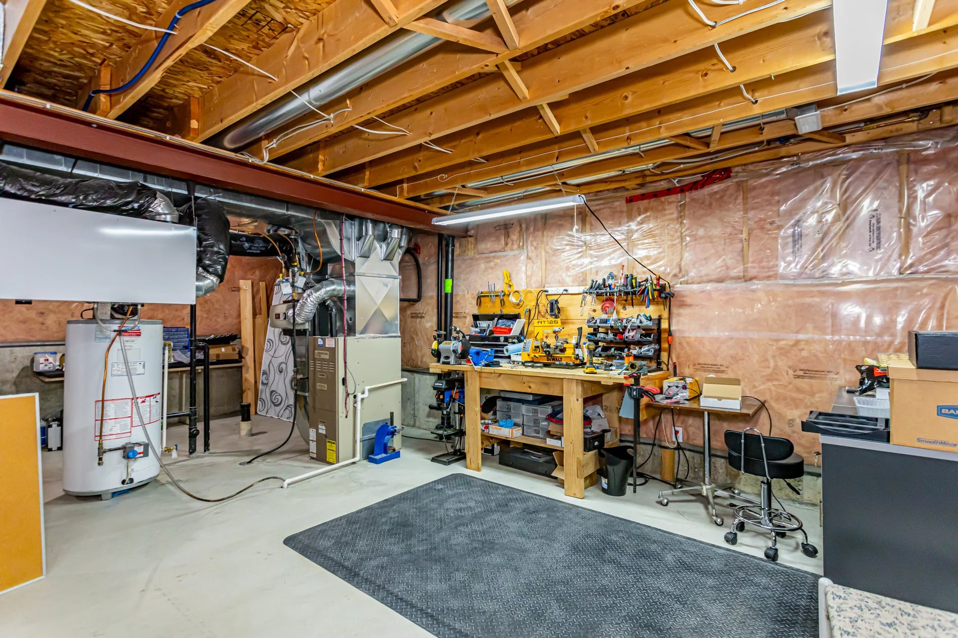 670 N Leaksdale Cir-29.jpg