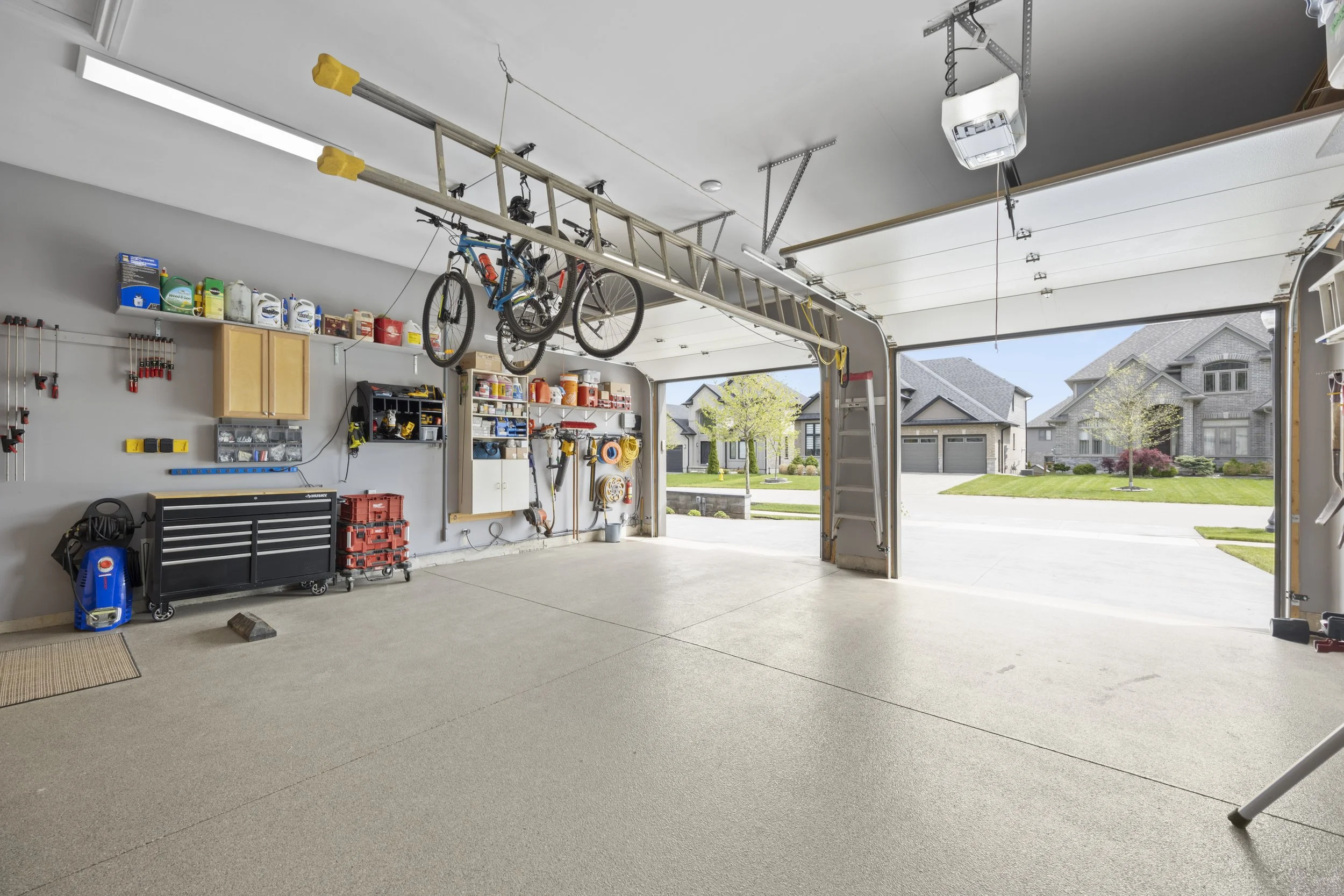 2263 Dauncey Cres -44.JPG