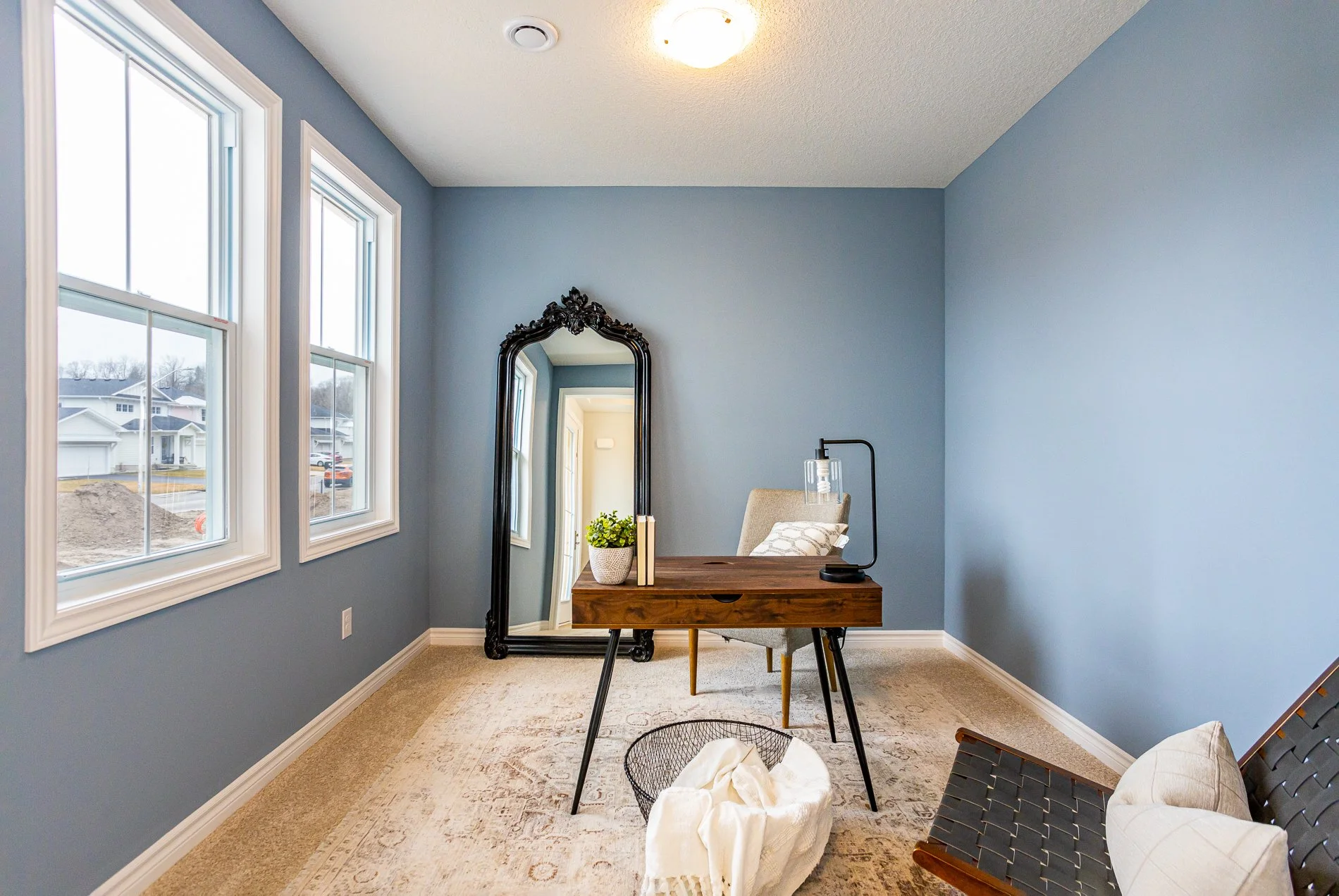 94 The Promenade-9.jpg