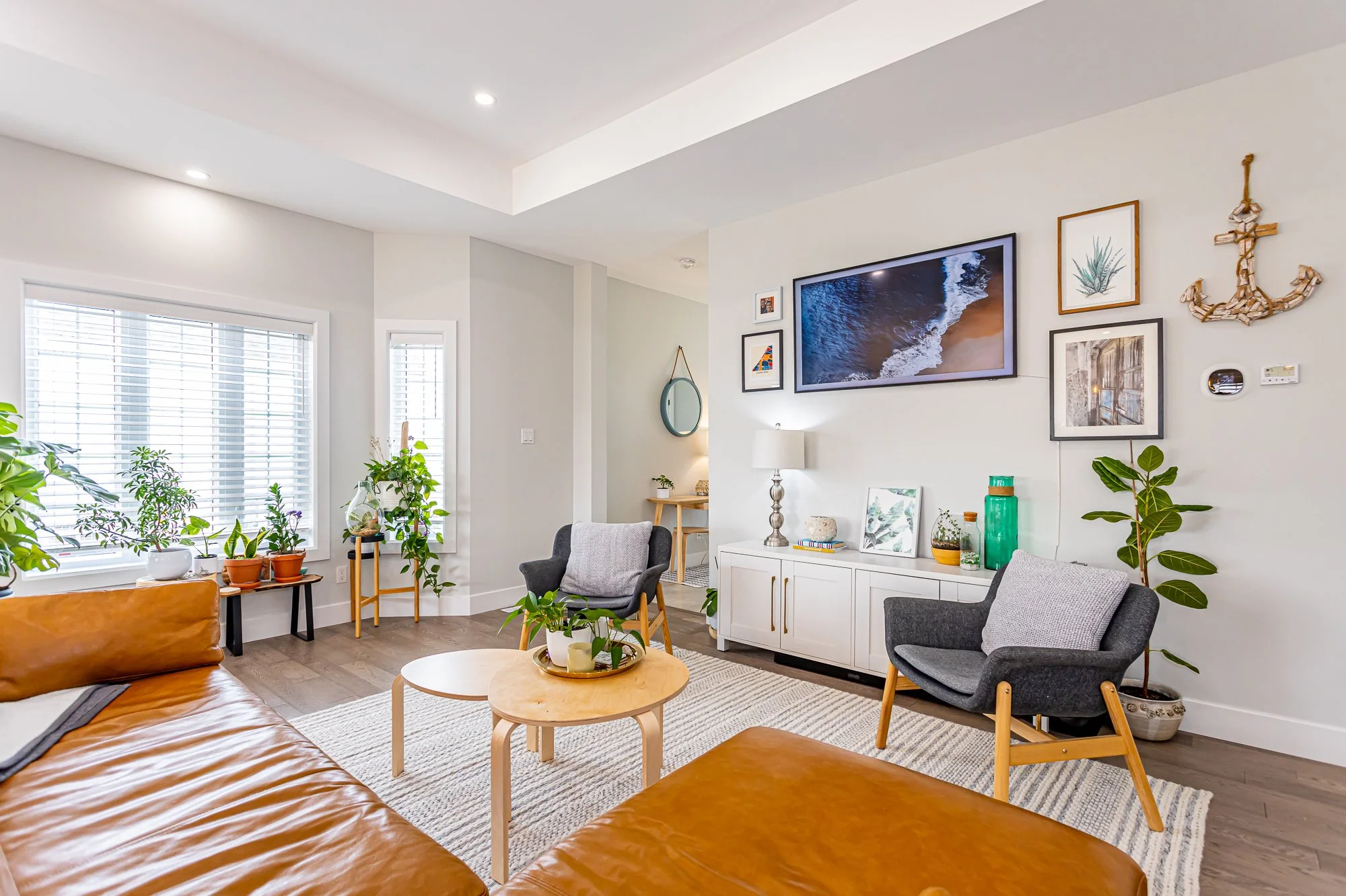 16 Tattersall Ln-13.jpg