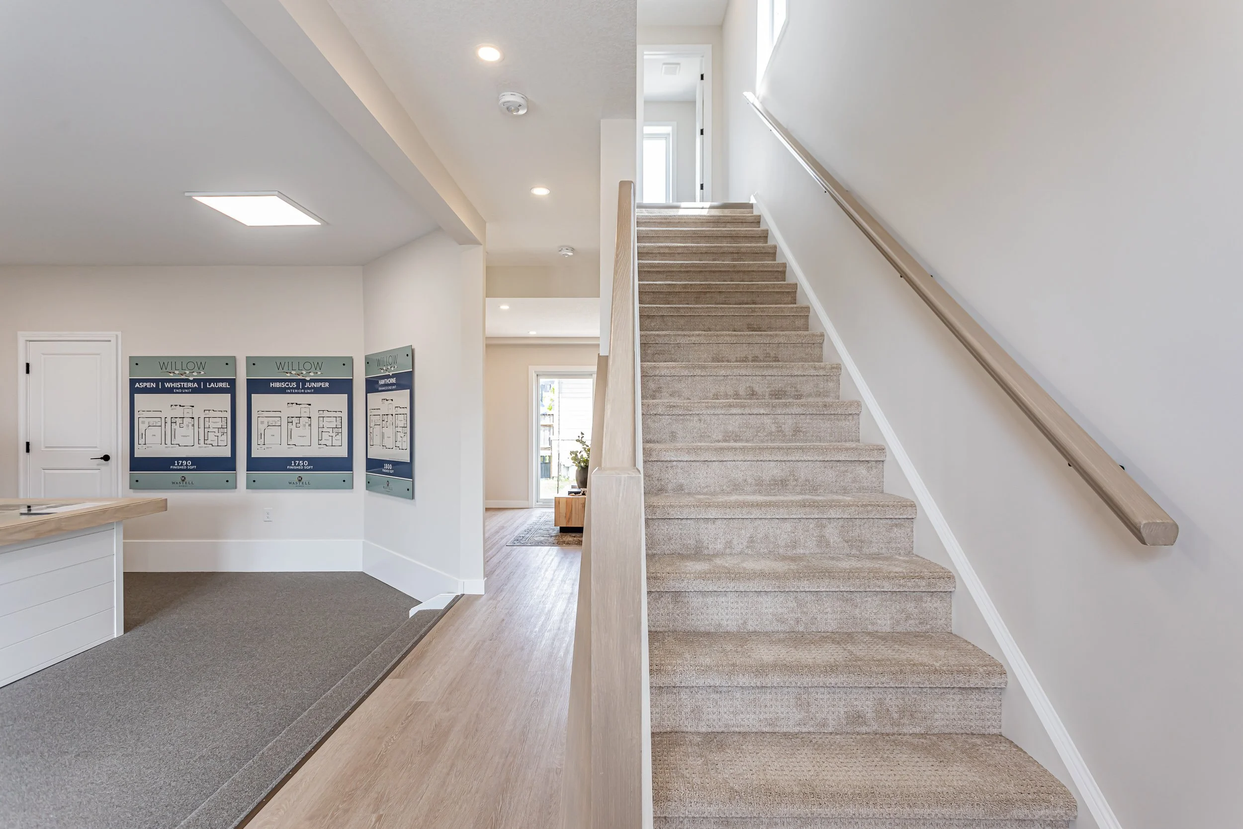 1-310 Callaway Rd-6.jpg