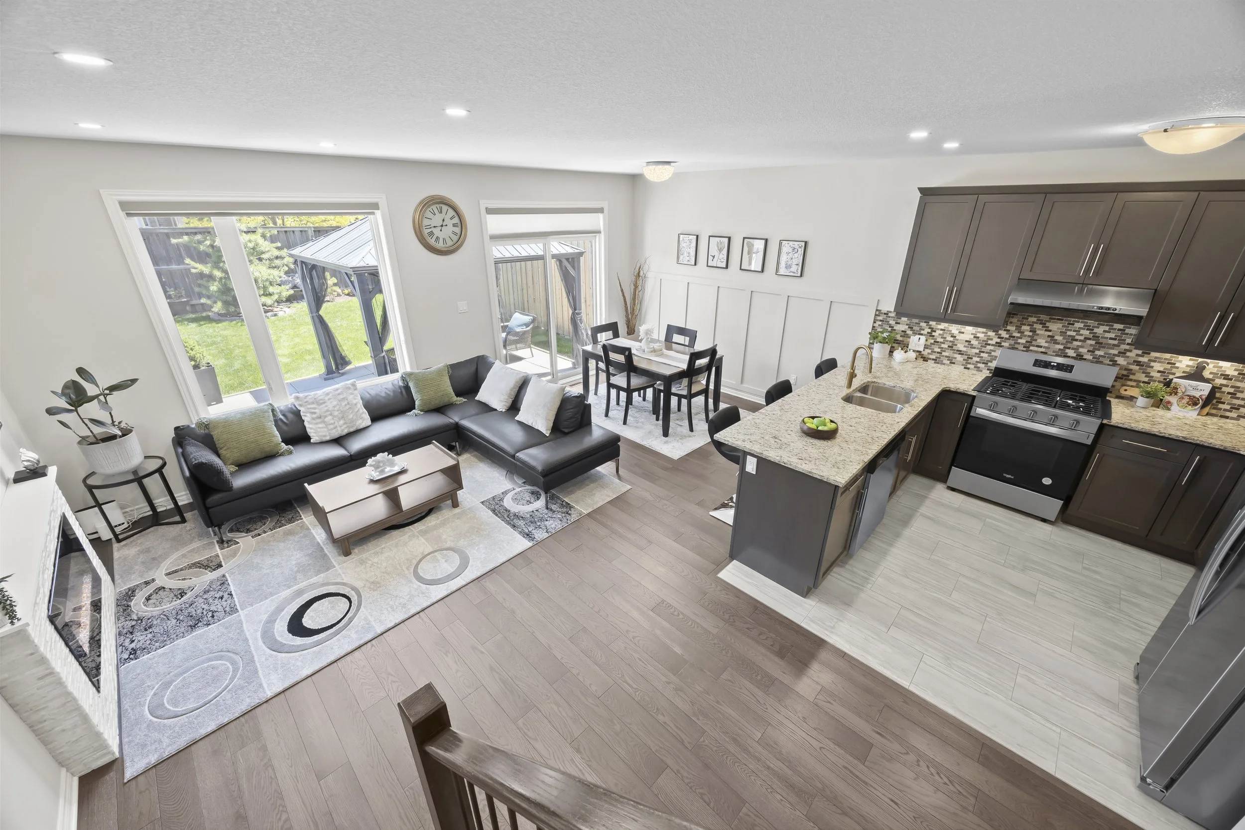 1727 Valhalla St -24.JPG